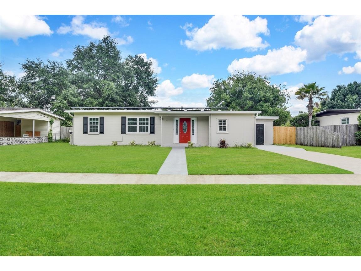 1111 Hastings Drive Deltona FL 32725 O6138859 image1