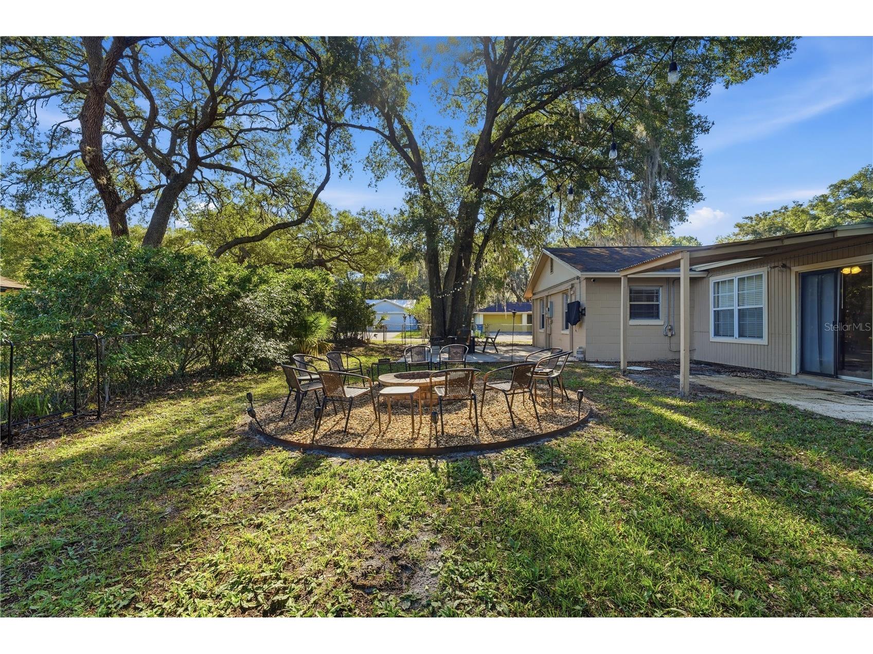 1111 Helen Drive Deland FL 32720 V4949154 image10