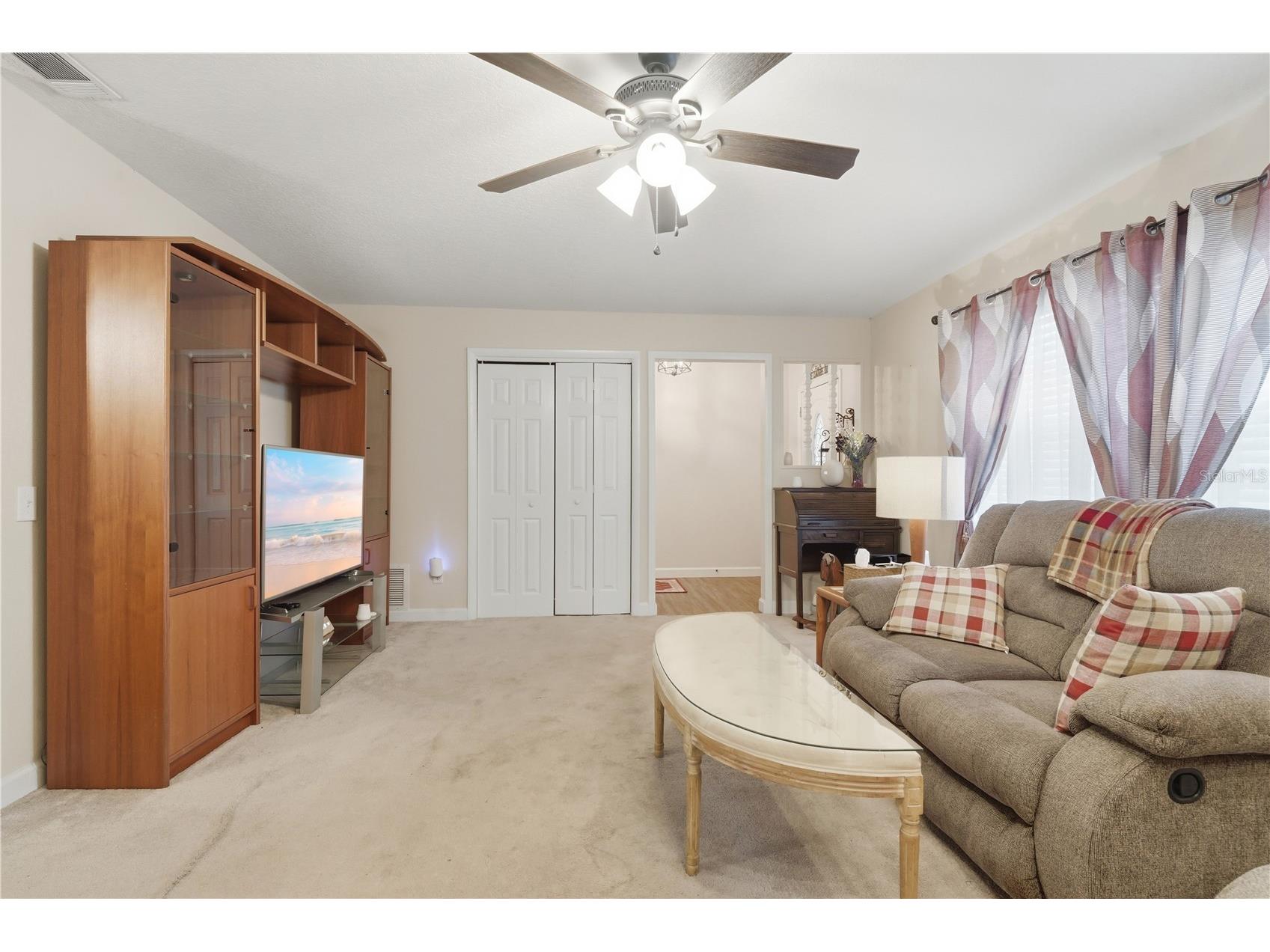 1111 Helen Drive Deland FL 32720 V4949154 image11