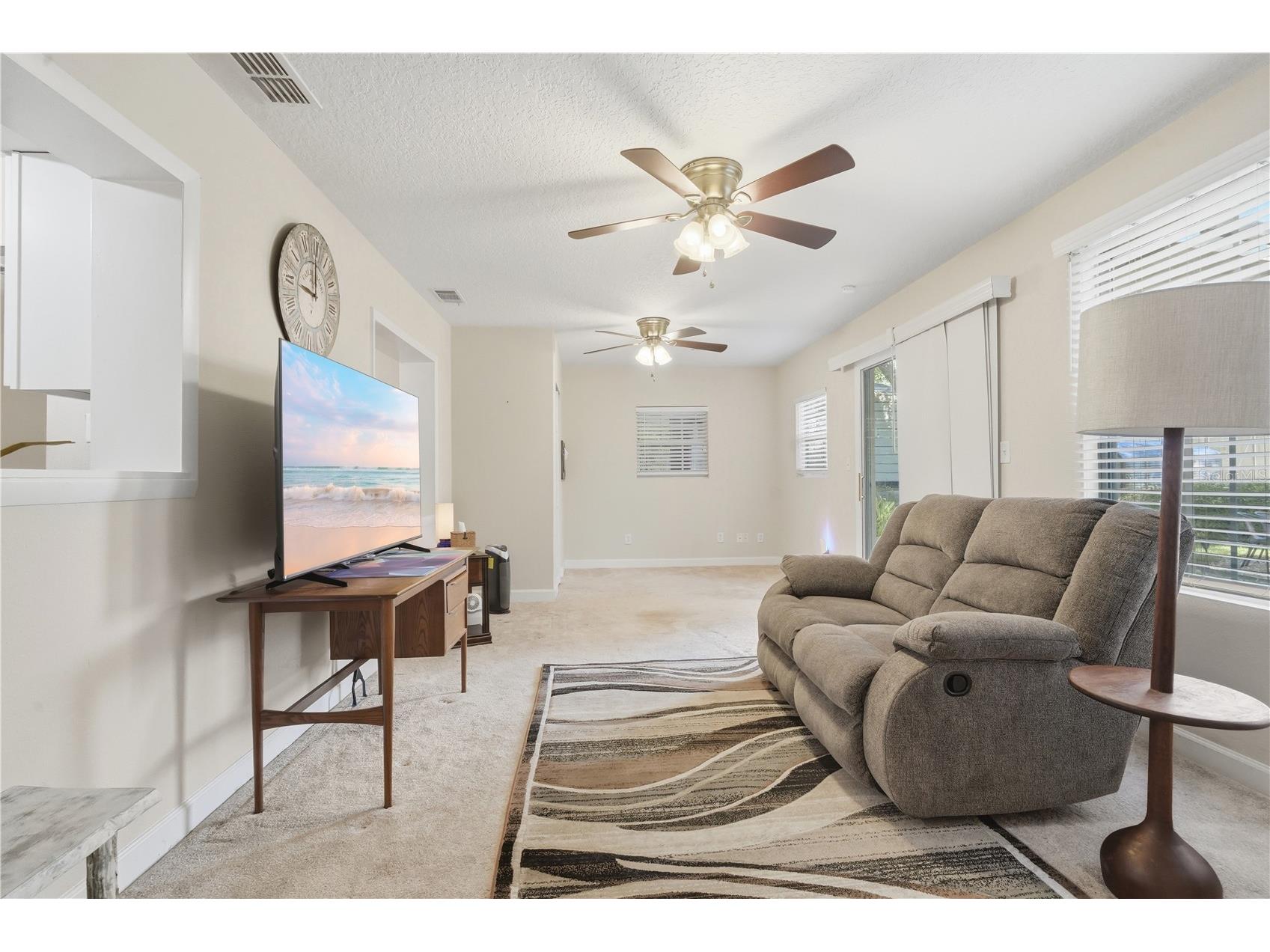 1111 Helen Drive Deland FL 32720 V4949154 image12