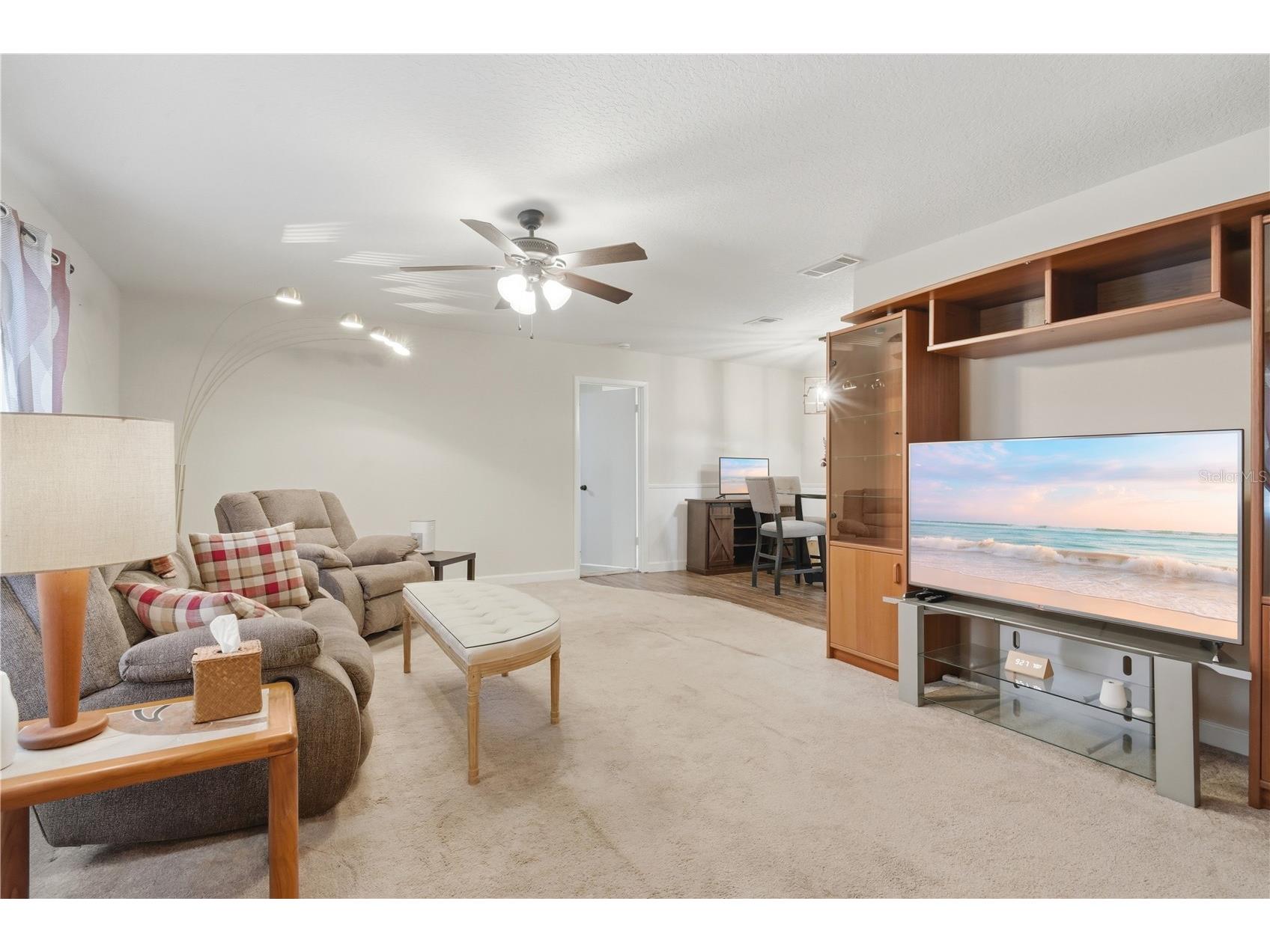 1111 Helen Drive Deland FL 32720 V4949154 image13