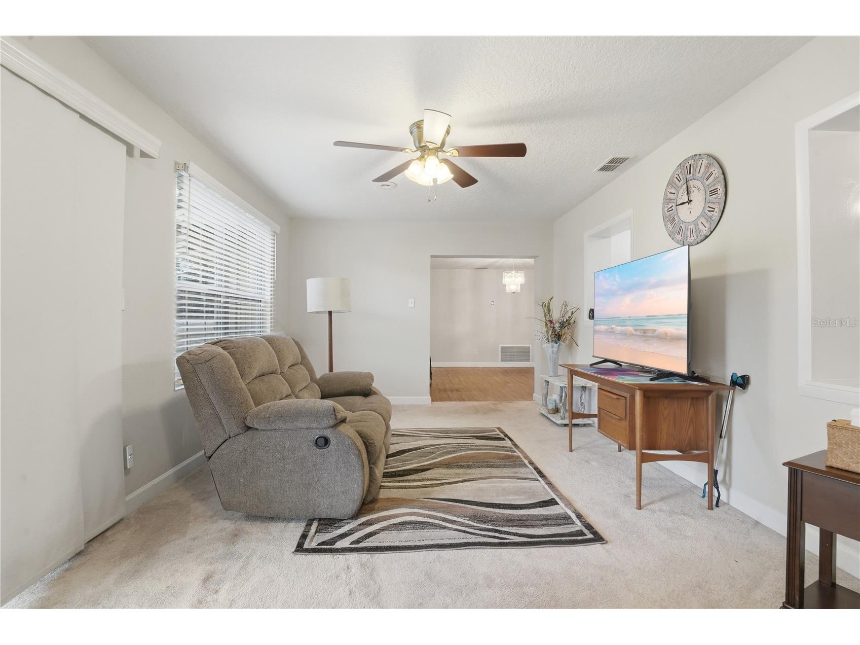 1111 Helen Drive Deland FL 32720 V4949154 image14