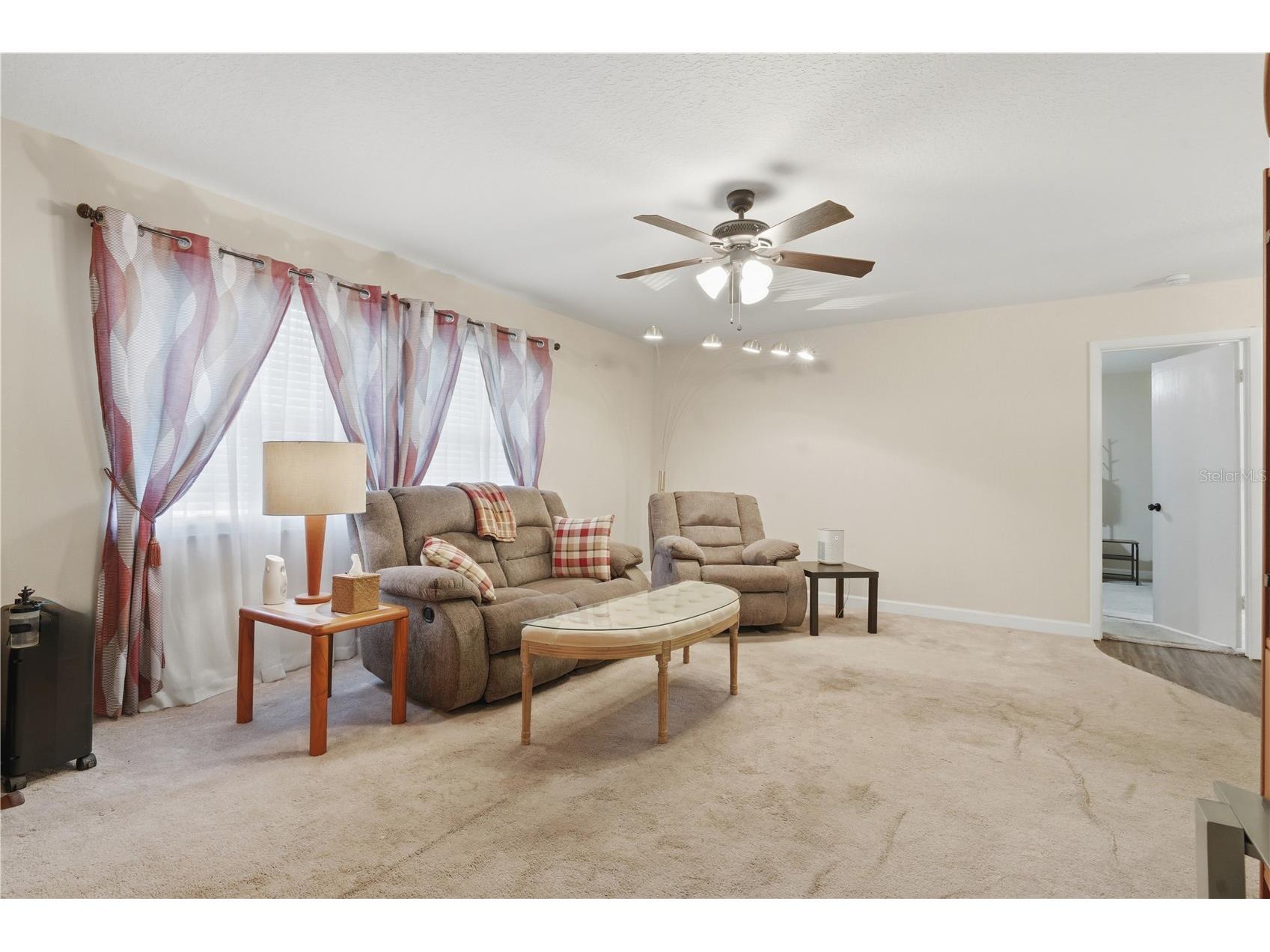 1111 Helen Drive Deland FL 32720 V4949154 image15