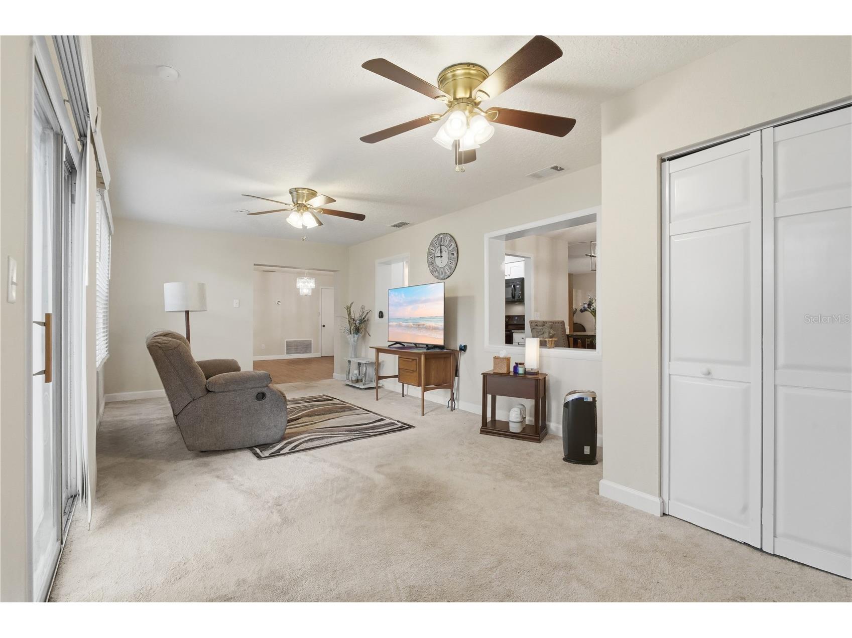 1111 Helen Drive Deland FL 32720 V4949154 image16