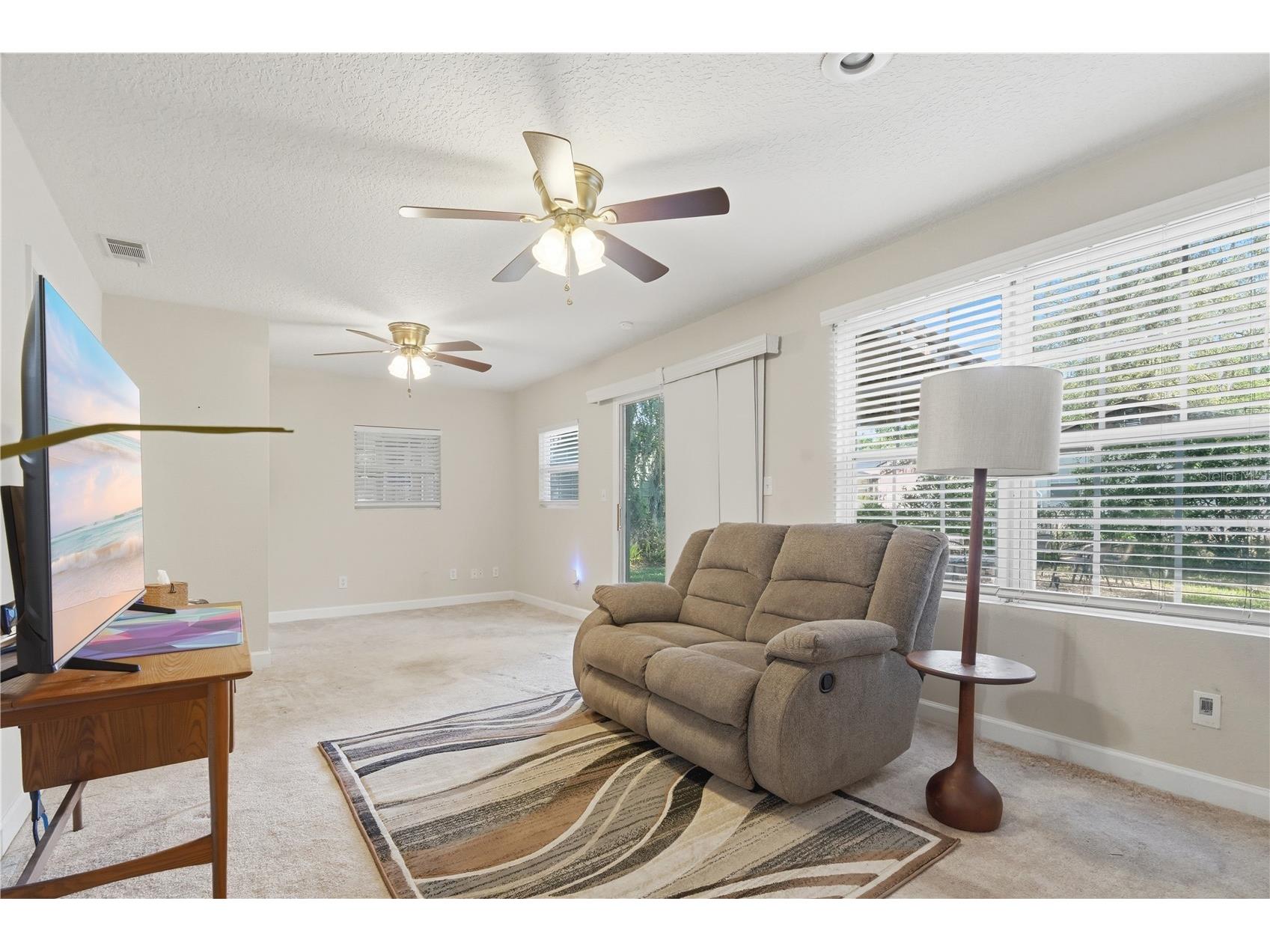 1111 Helen Drive Deland FL 32720 V4949154 image17