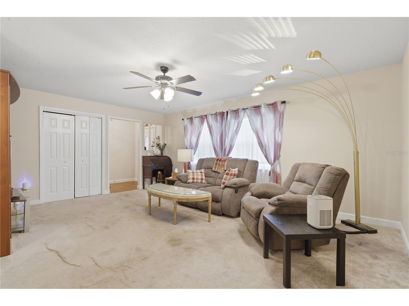1111 Helen Drive Deland FL 32720 V4949154 image18