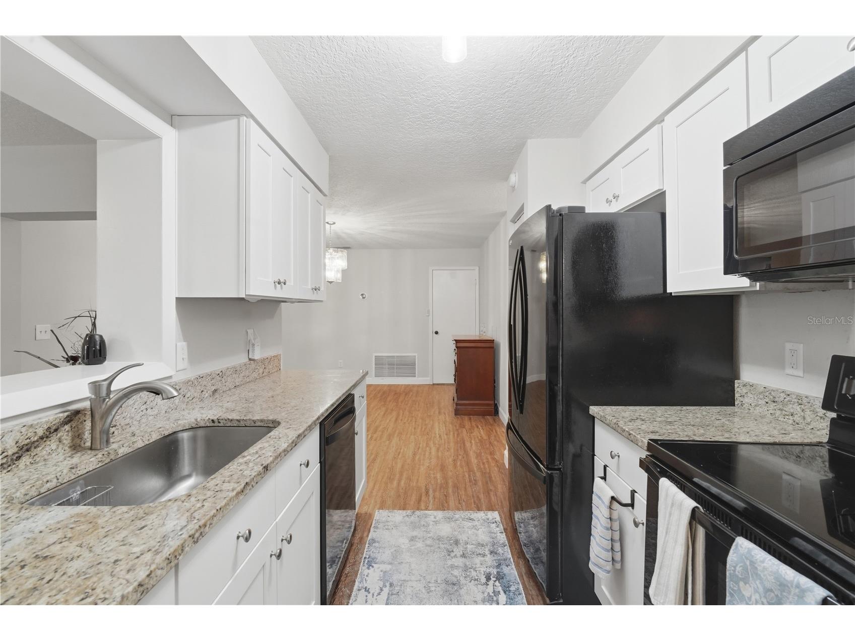 1111 Helen Drive Deland FL 32720 V4949154 image19