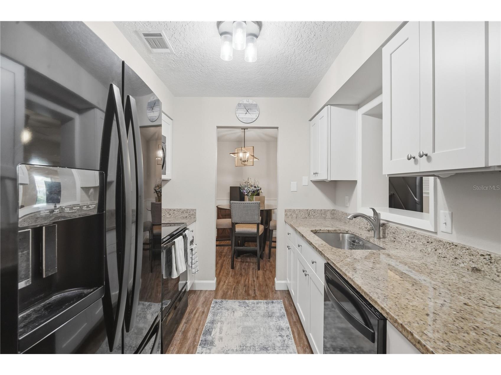 1111 Helen Drive Deland FL 32720 V4949154 image20