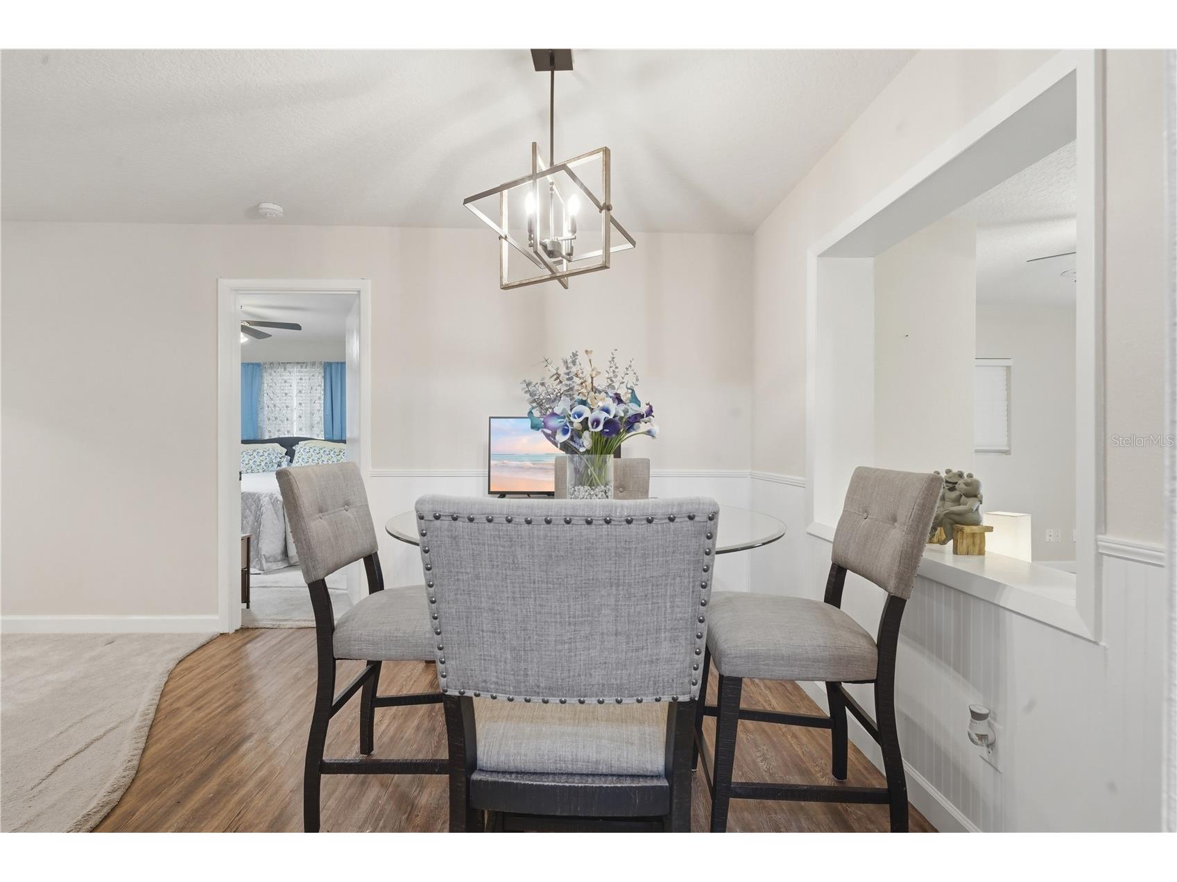 1111 Helen Drive Deland FL 32720 V4949154 image21