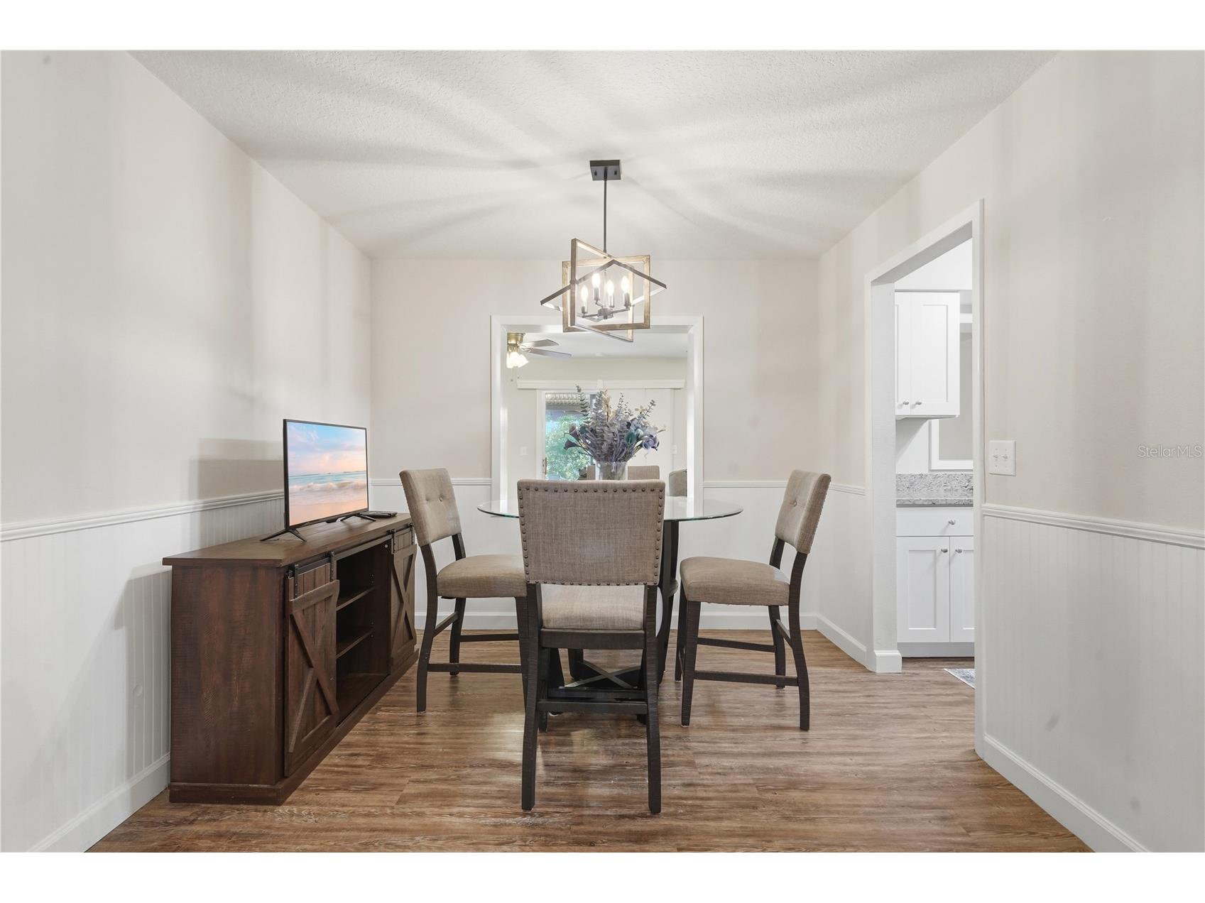 1111 Helen Drive Deland FL 32720 V4949154 image22