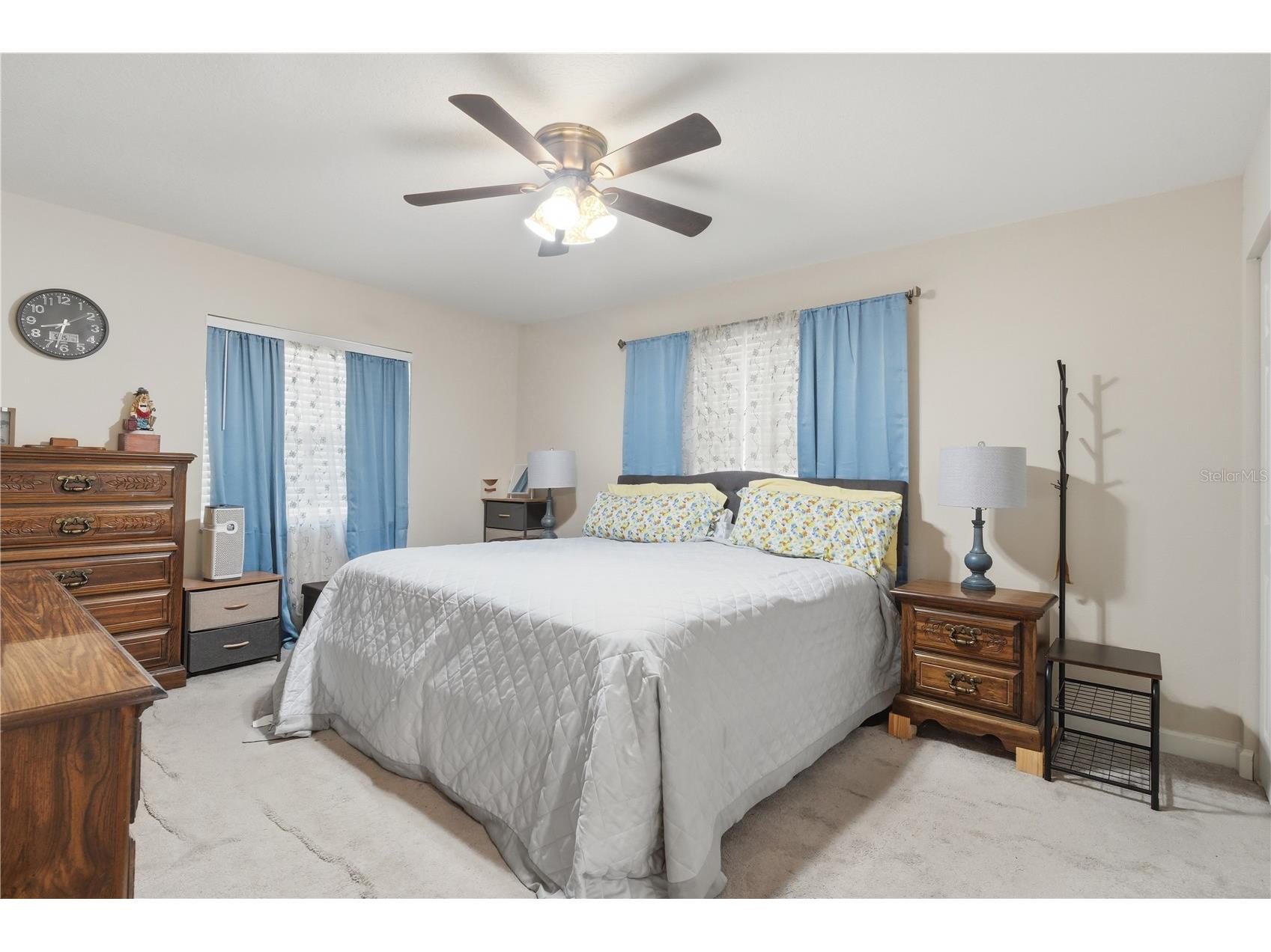 1111 Helen Drive Deland FL 32720 V4949154 image23