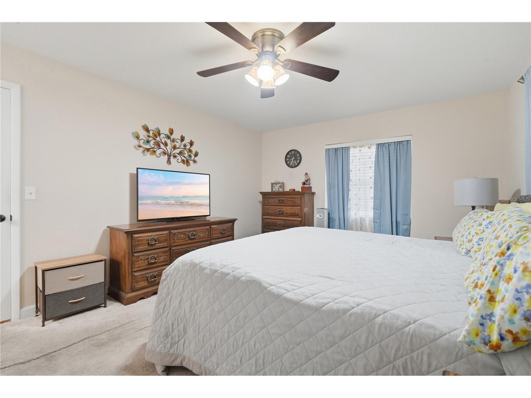 1111 Helen Drive Deland FL 32720 V4949154 image24