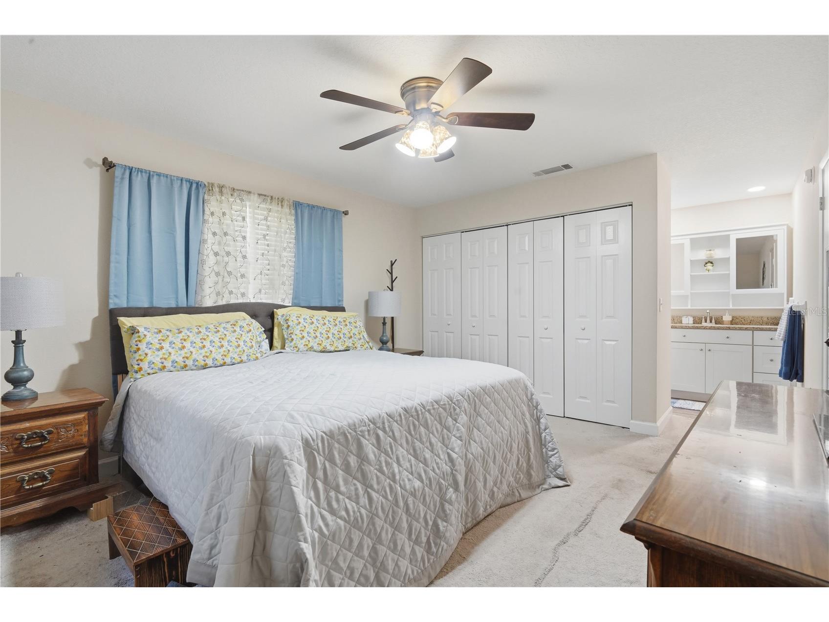 1111 Helen Drive Deland FL 32720 V4949154 image25