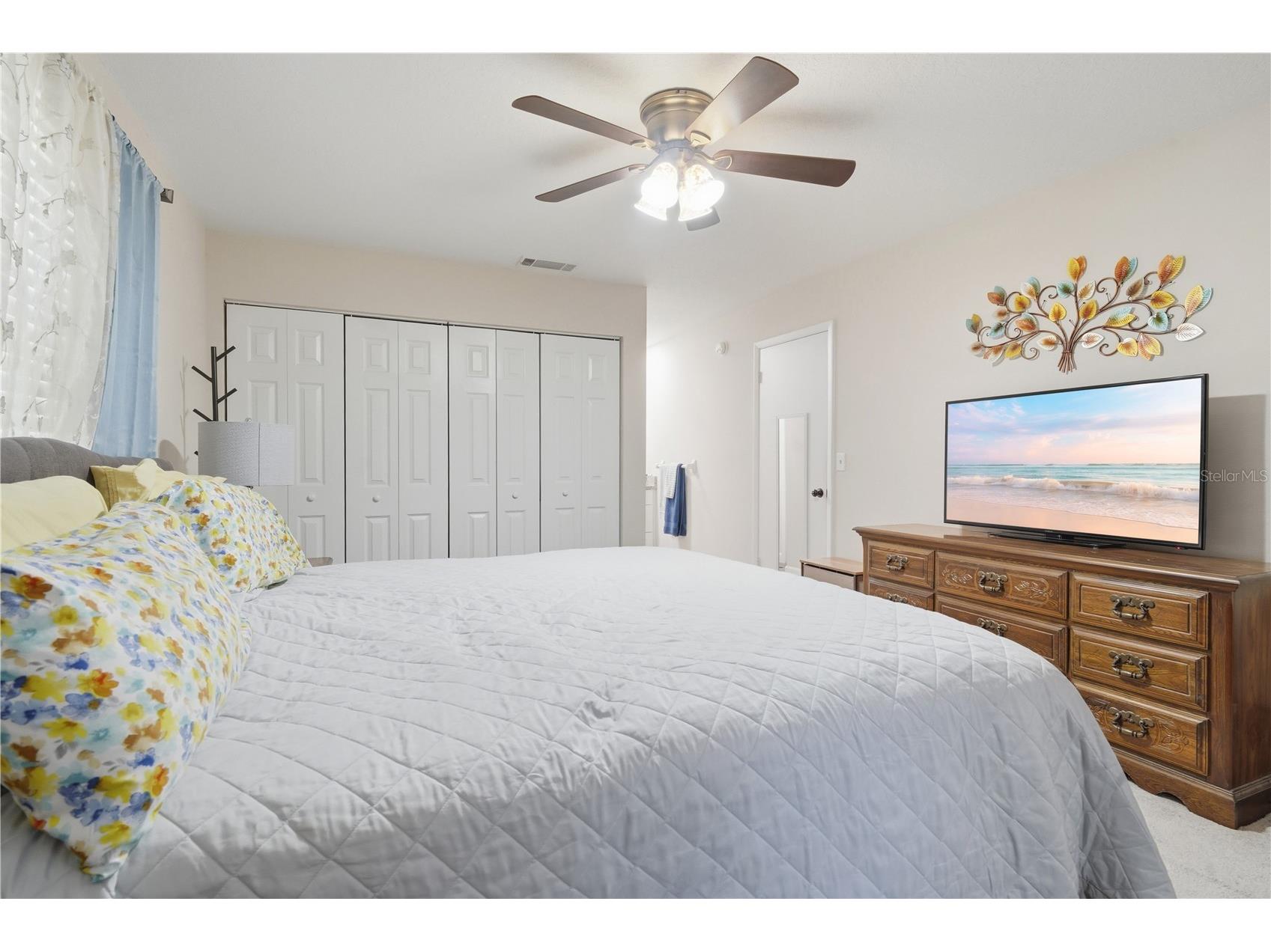 1111 Helen Drive Deland FL 32720 V4949154 image26