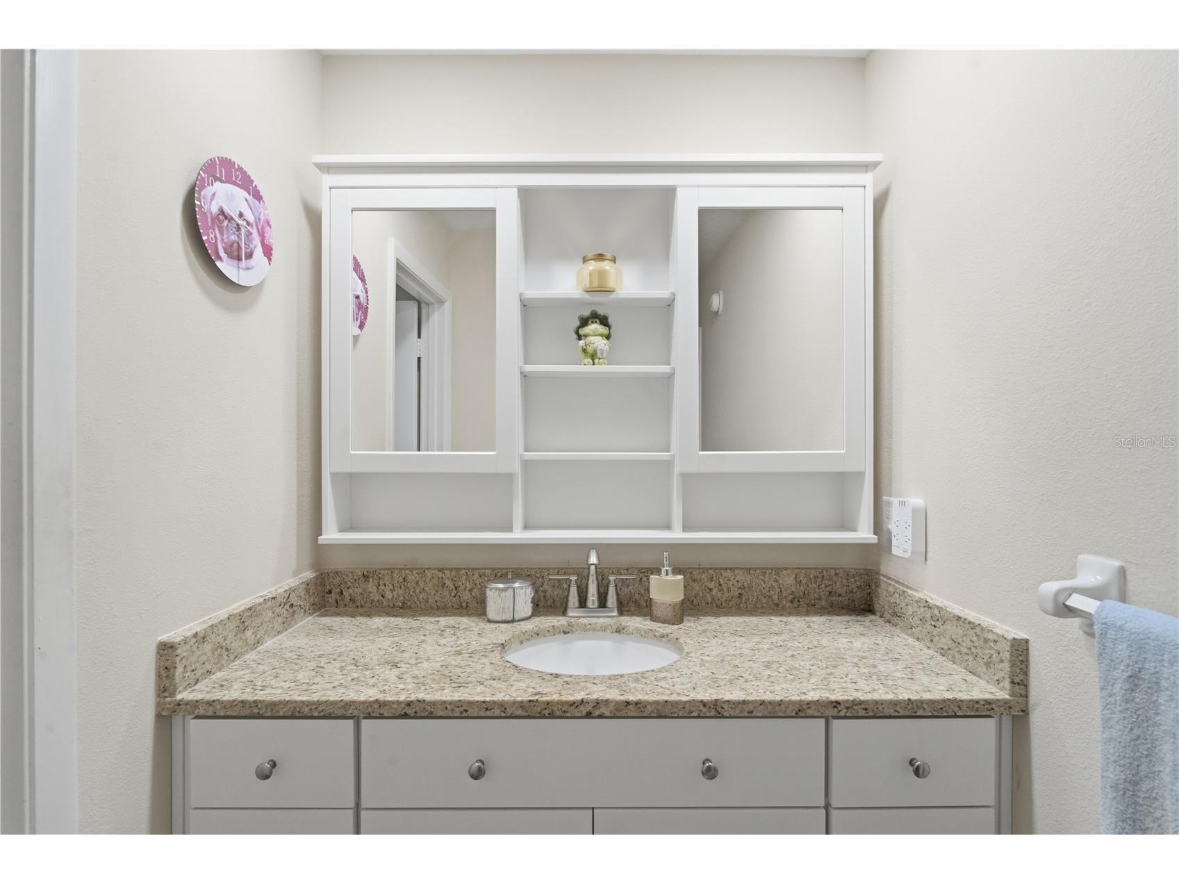 1111 Helen Drive Deland FL 32720 V4949154 image27