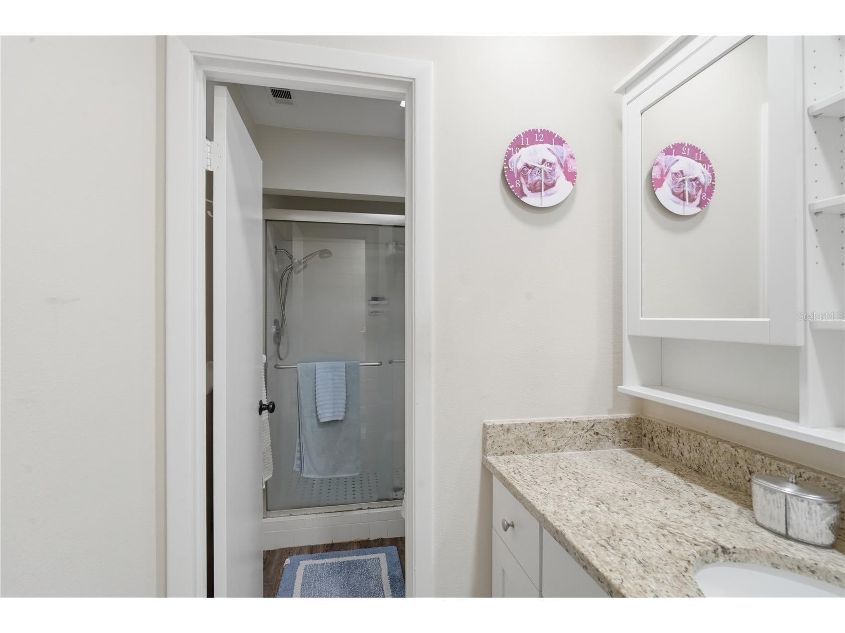 1111 Helen Drive Deland FL 32720 V4949154 image28