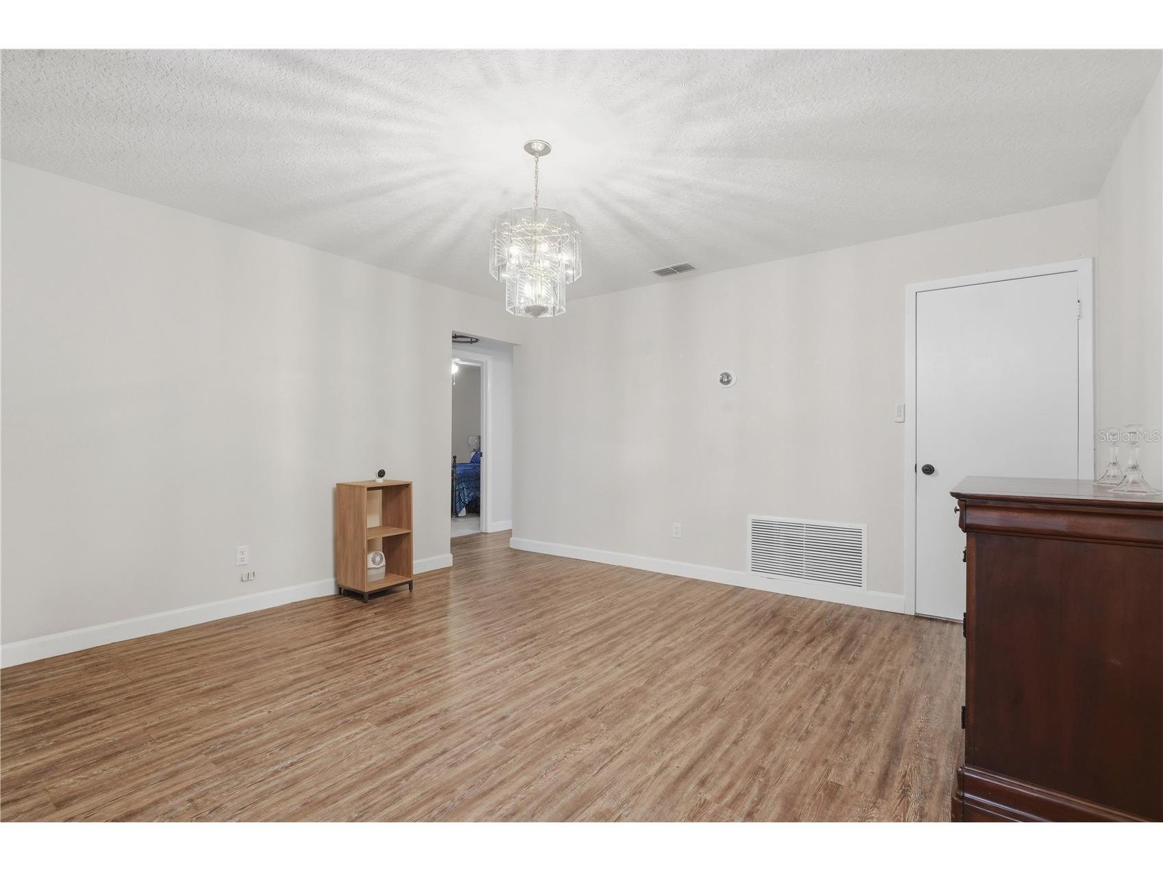 1111 Helen Drive Deland FL 32720 V4949154 image29