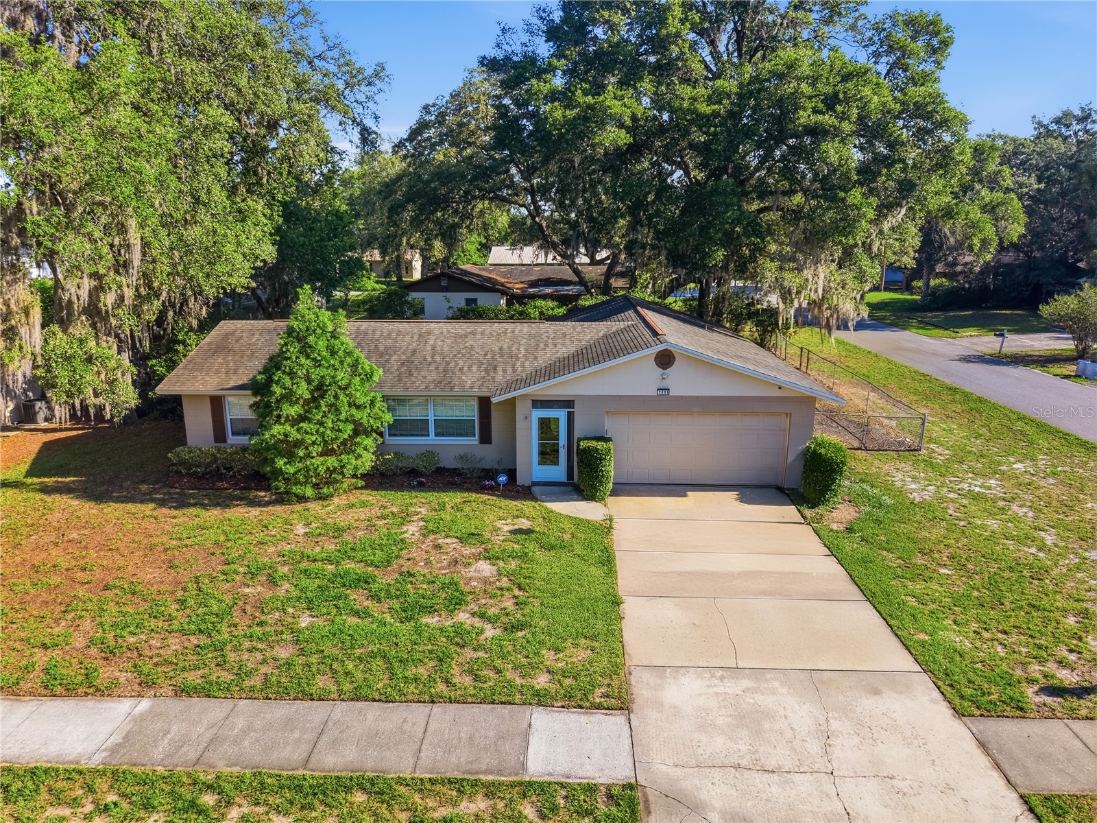 1111 Helen Drive Deland FL 32720 V4949154 image3