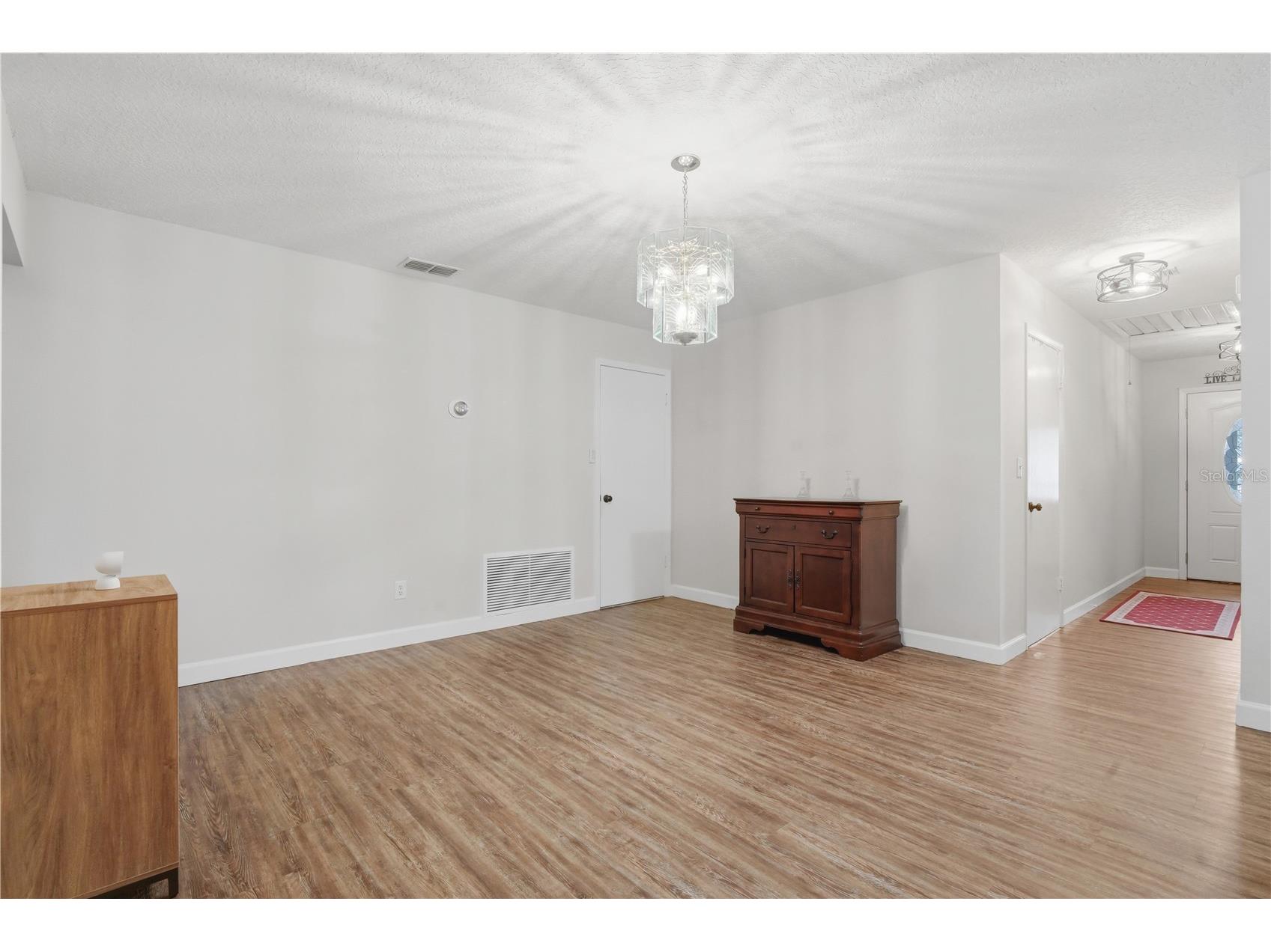 1111 Helen Drive Deland FL 32720 V4949154 image30