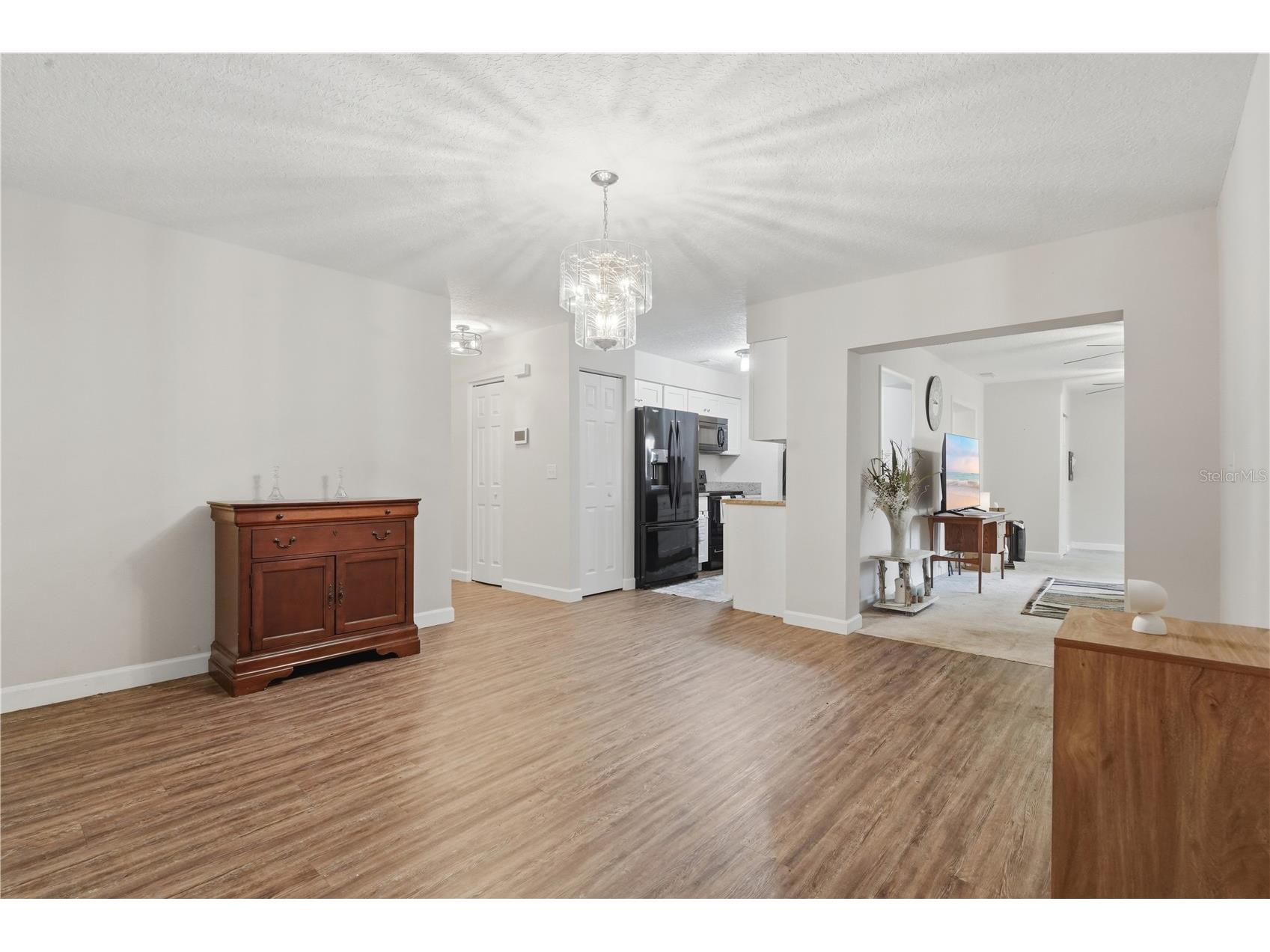 1111 Helen Drive Deland FL 32720 V4949154 image31