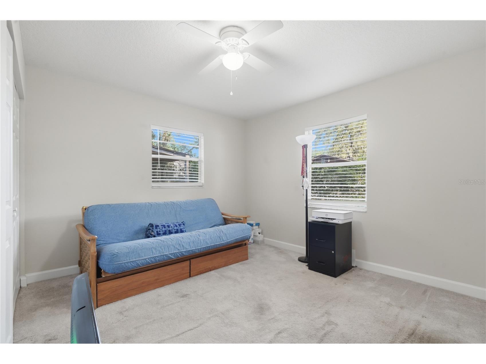 1111 Helen Drive Deland FL 32720 V4949154 image32