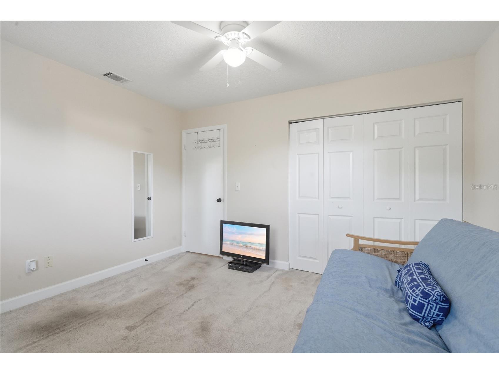 1111 Helen Drive Deland FL 32720 V4949154 image33