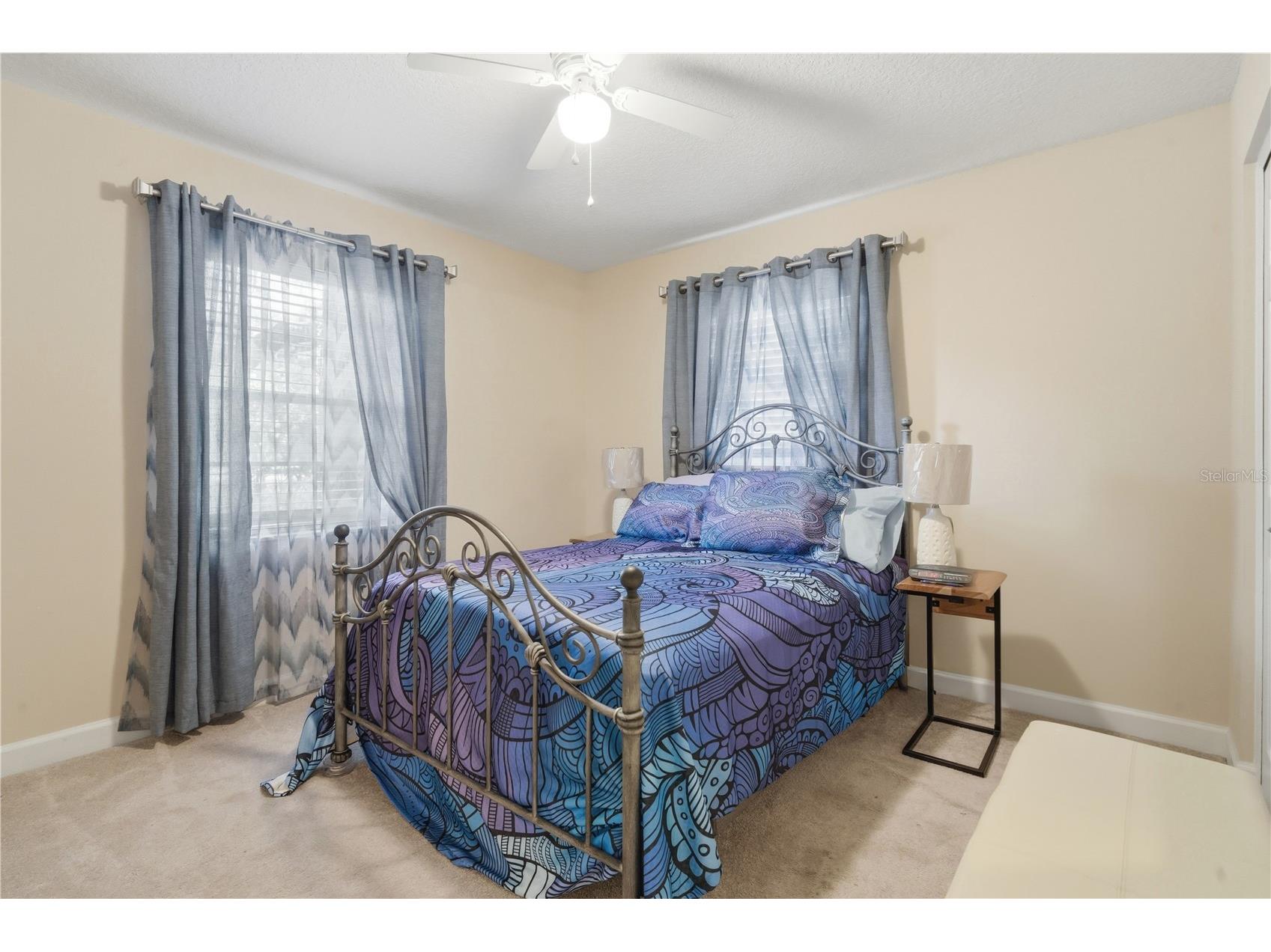 1111 Helen Drive Deland FL 32720 V4949154 image34