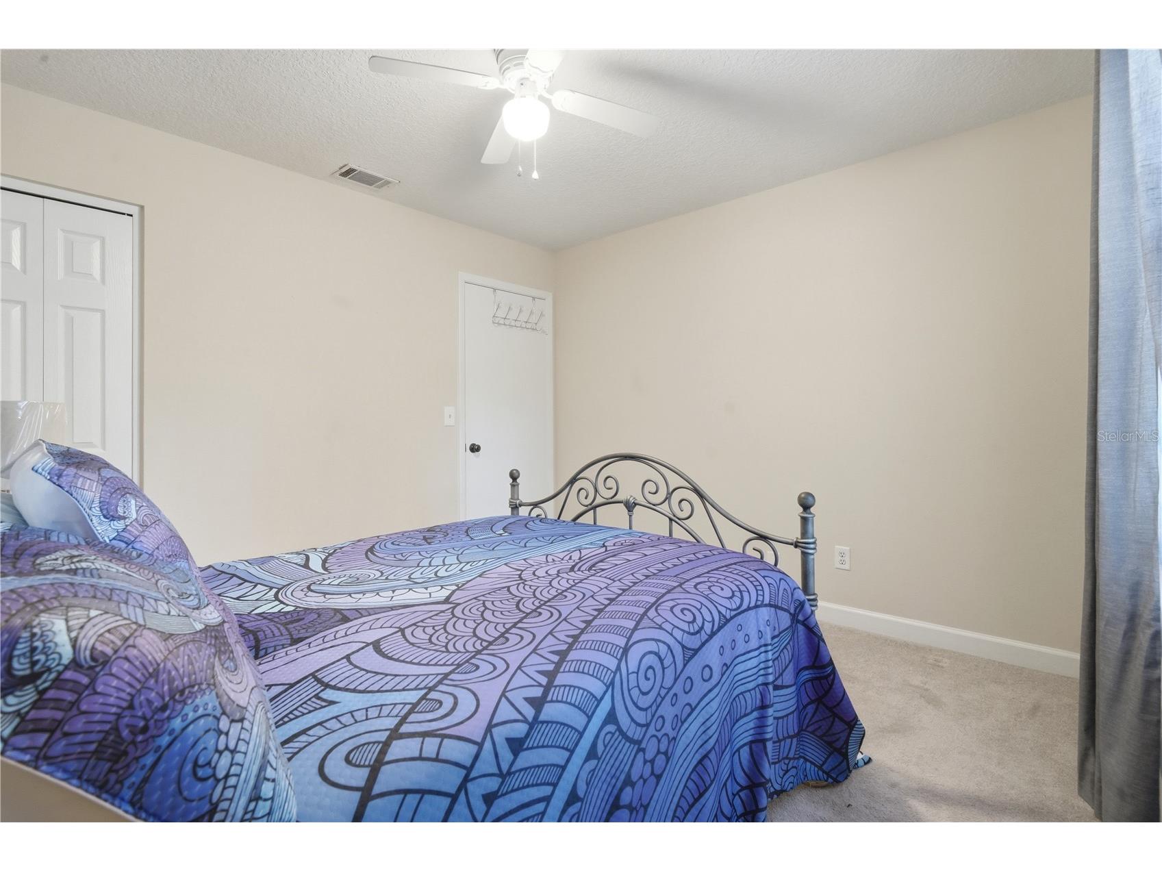 1111 Helen Drive Deland FL 32720 V4949154 image35