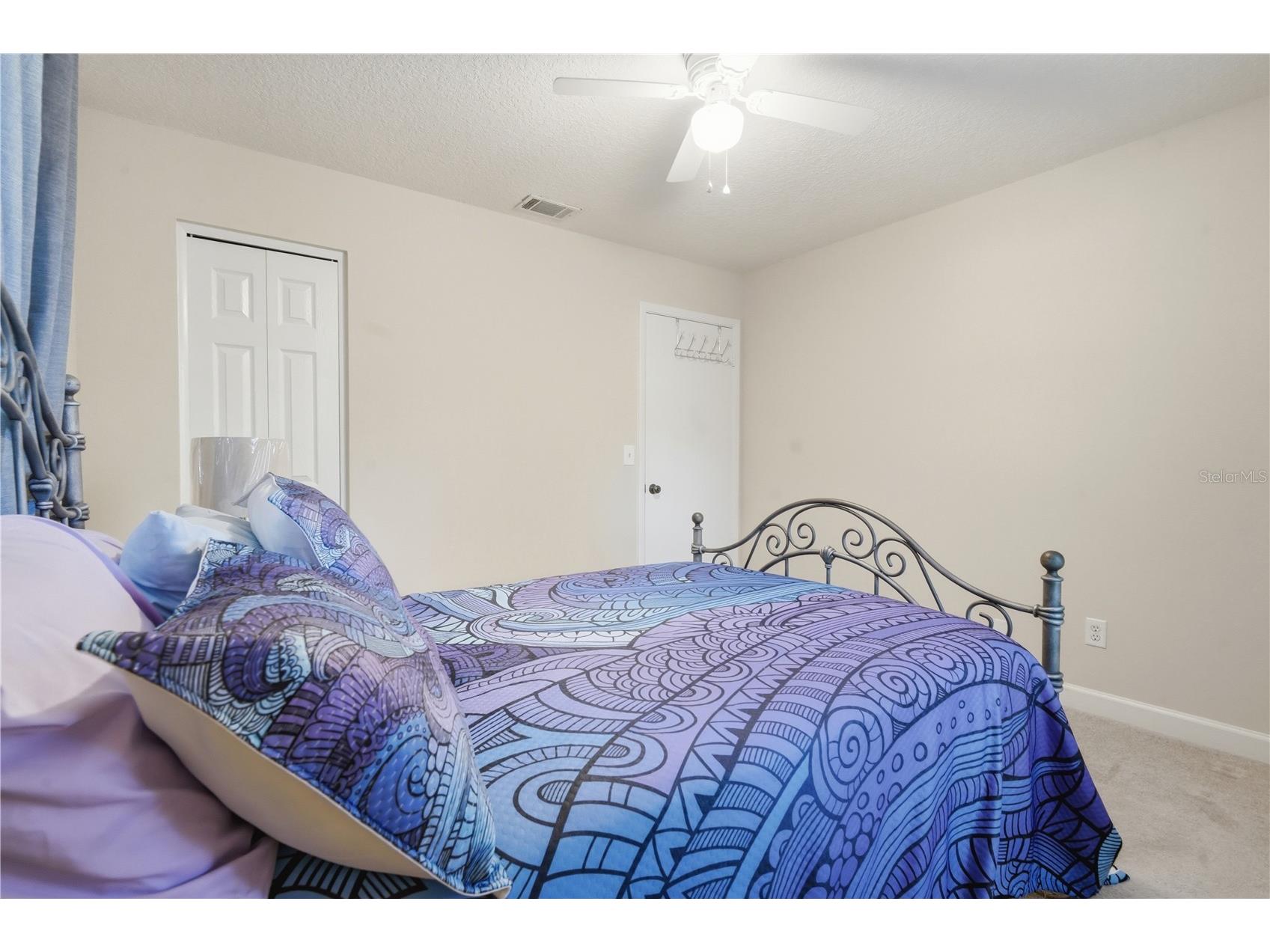 1111 Helen Drive Deland FL 32720 V4949154 image36