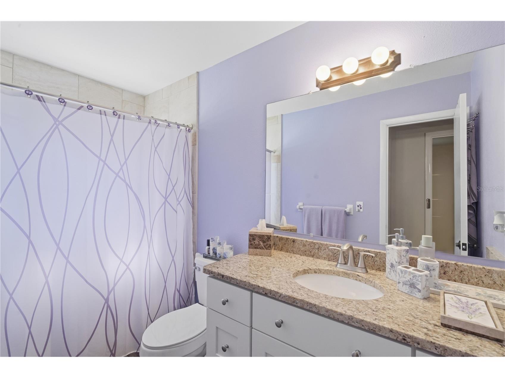 1111 Helen Drive Deland FL 32720 V4949154 image37