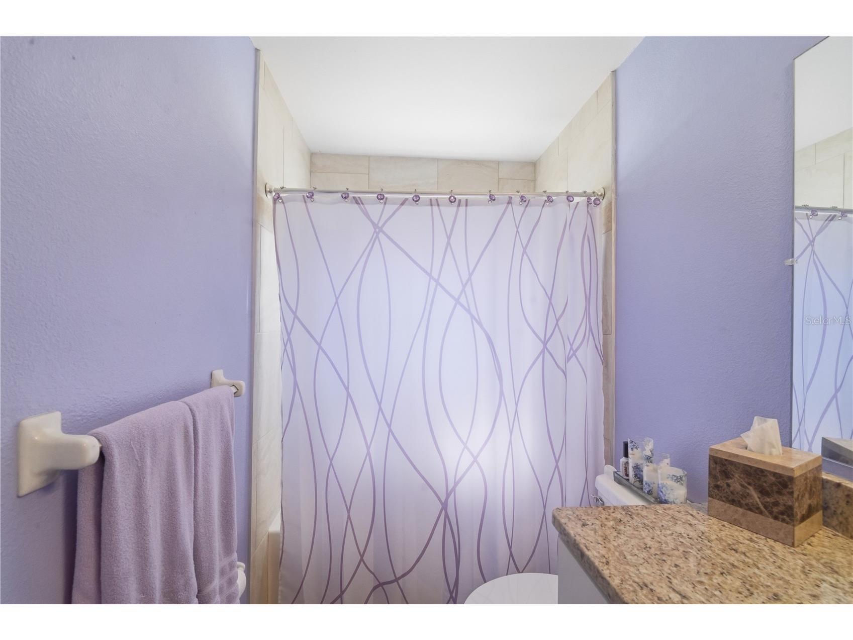 1111 Helen Drive Deland FL 32720 V4949154 image38