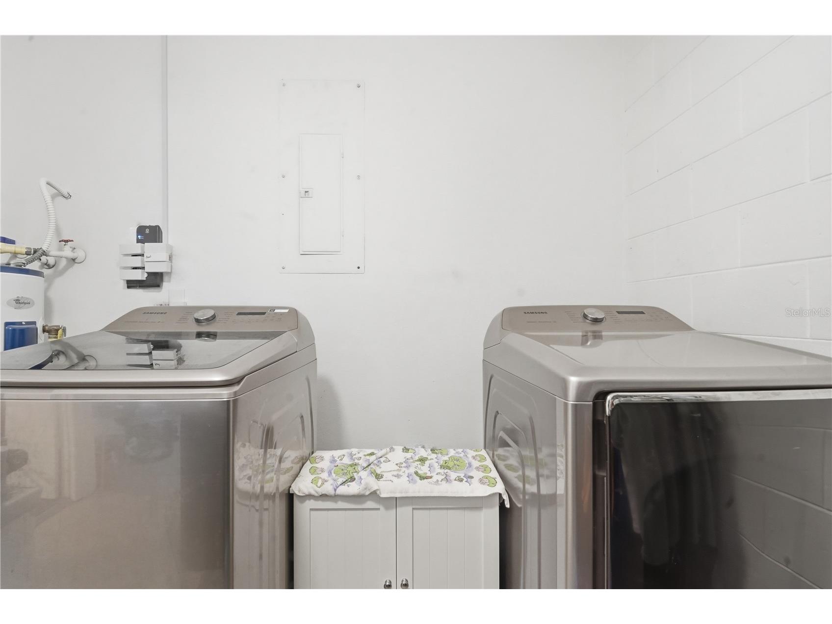 1111 Helen Drive Deland FL 32720 V4949154 image39