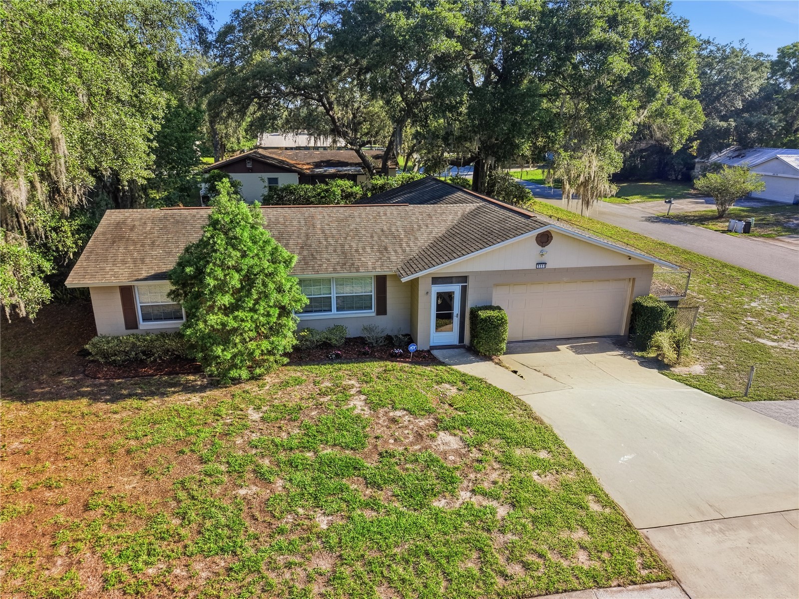 1111 Helen Drive Deland FL 32720 V4949154 image4