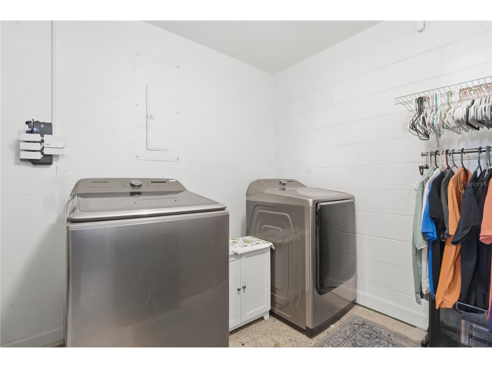 1111 Helen Drive Deland FL 32720 V4949154 image40