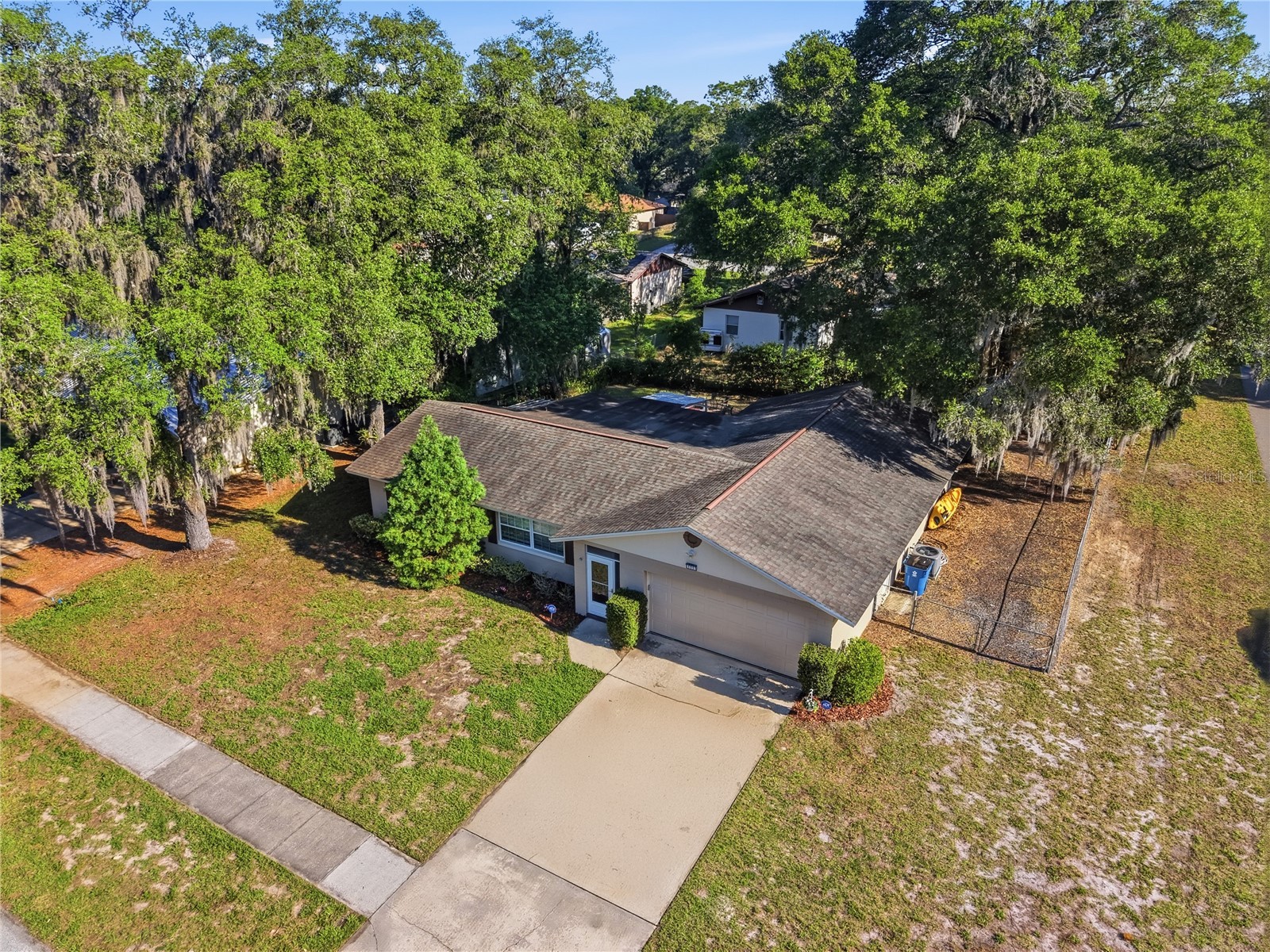 1111 Helen Drive Deland FL 32720 V4949154 image5