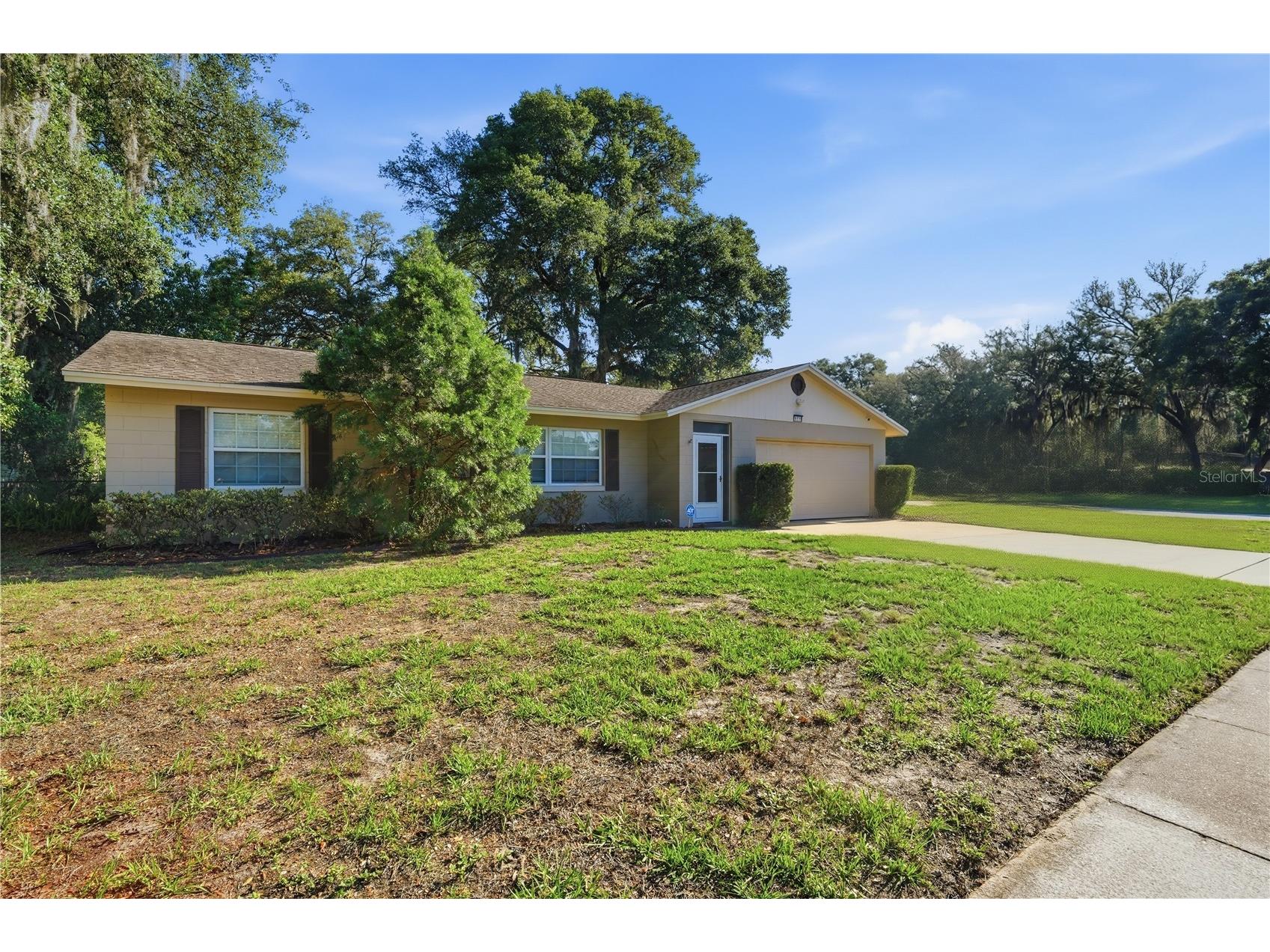 1111 Helen Drive Deland FL 32720 V4949154 image6