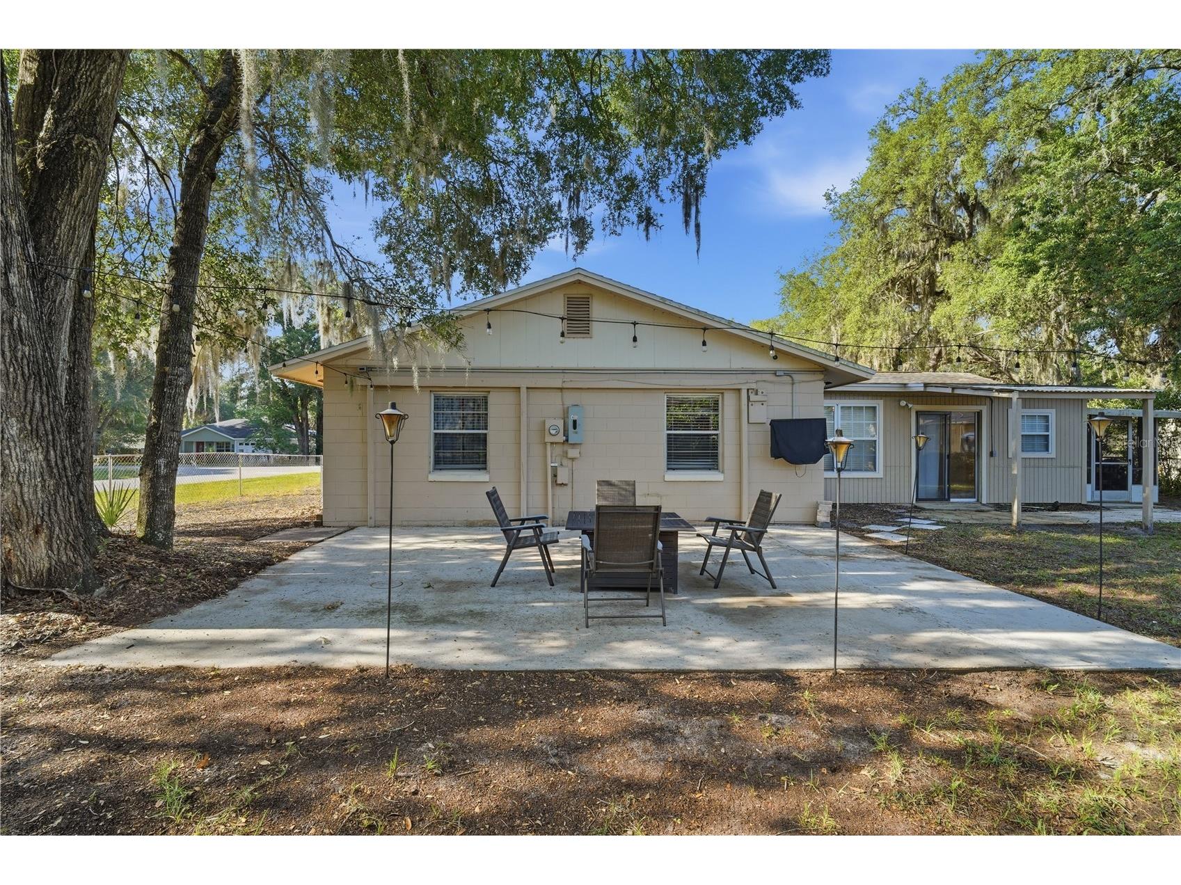 1111 Helen Drive Deland FL 32720 V4949154 image7