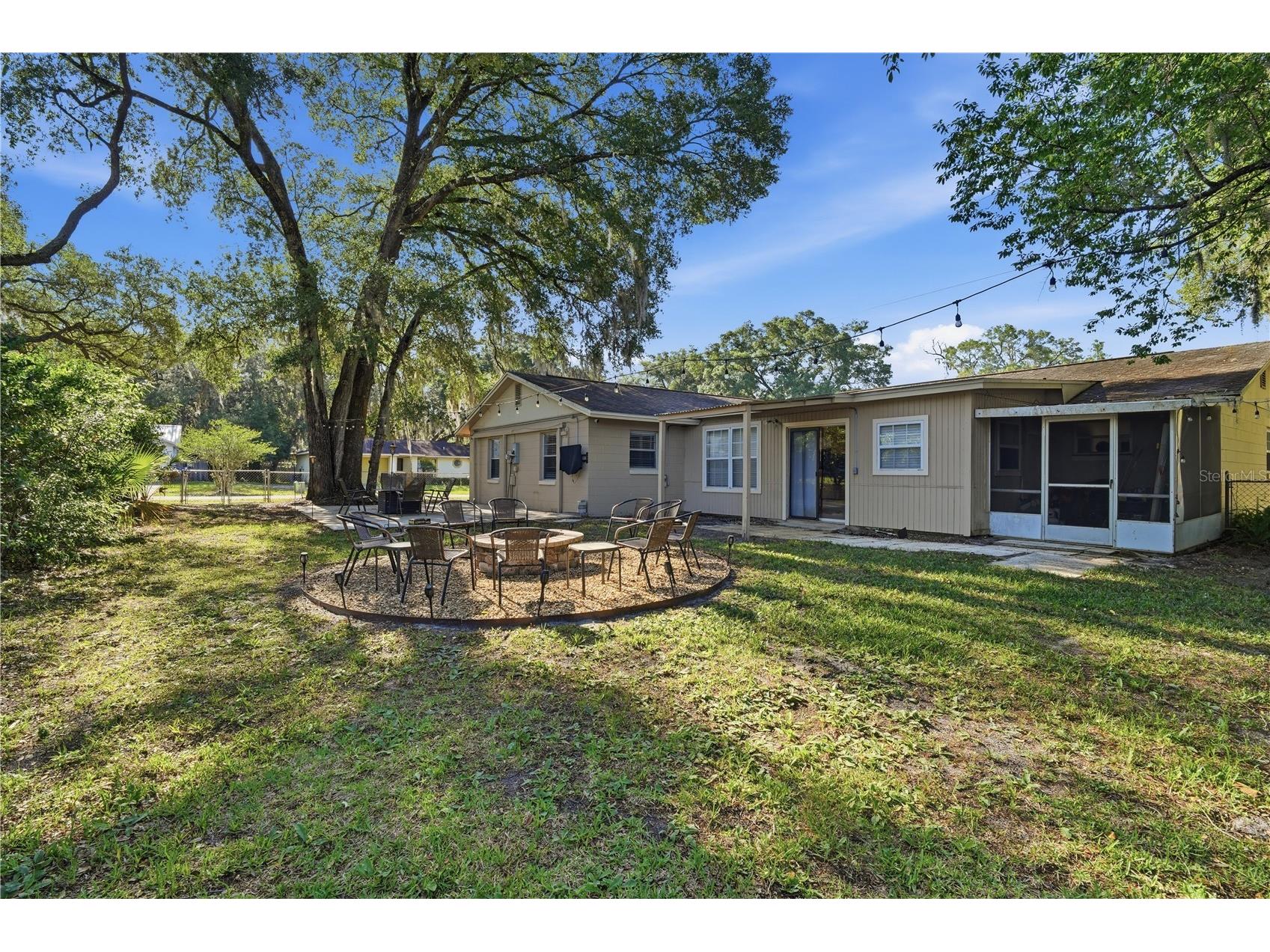 1111 Helen Drive Deland FL 32720 V4949154 image8