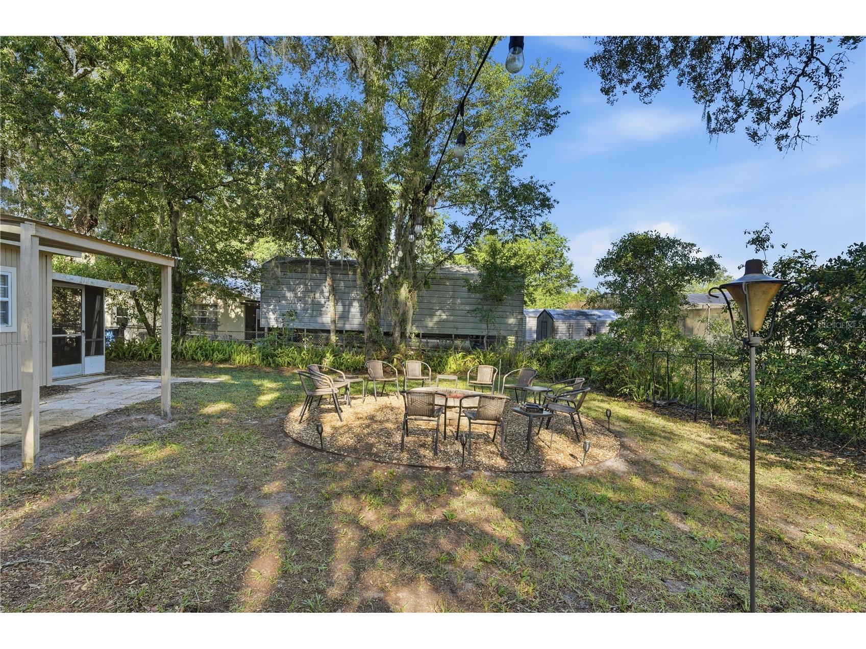 1111 Helen Drive Deland FL 32720 V4949154 image9