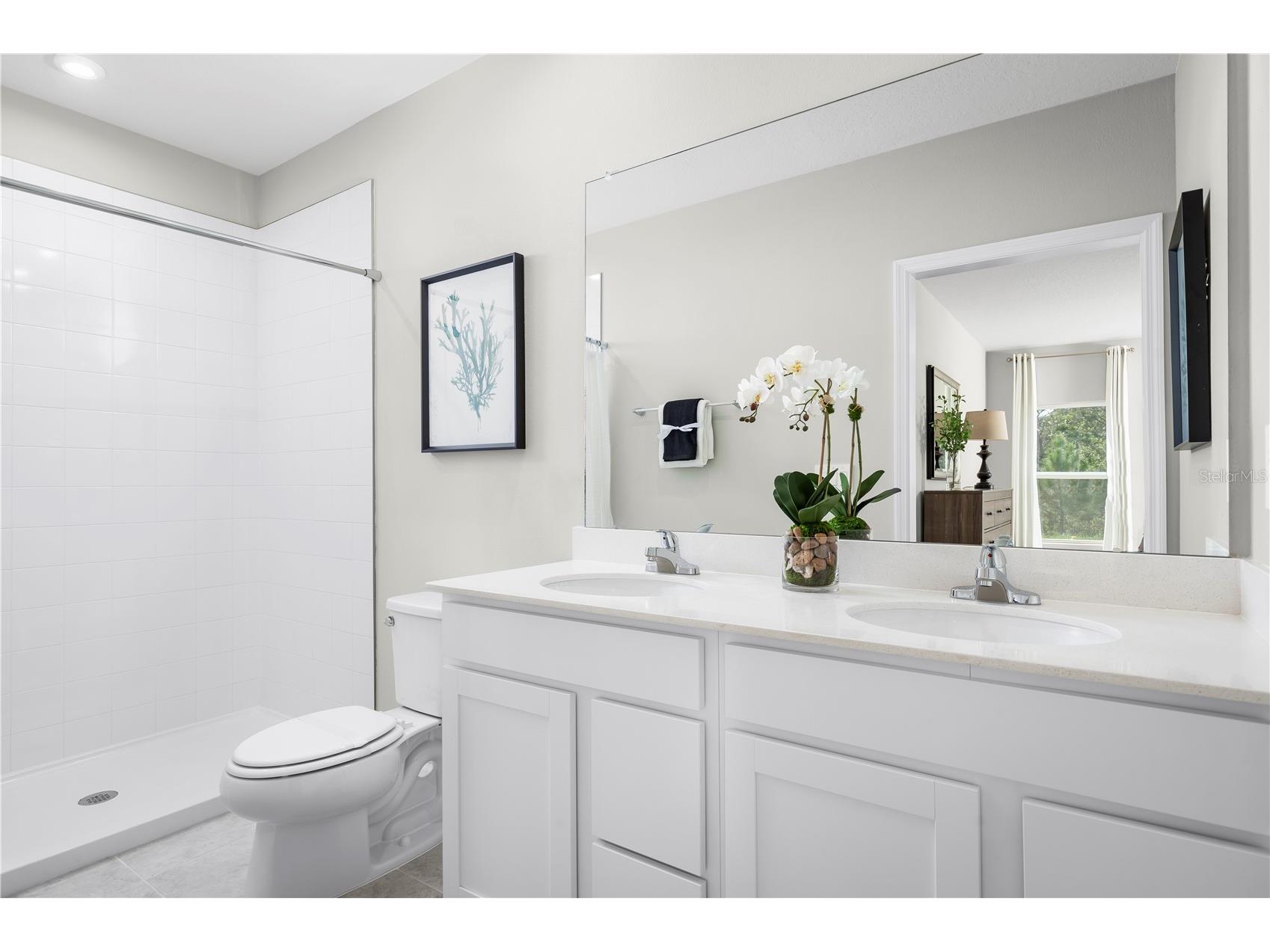 1111 Hickory Branch Drive Lakeland FL 33811 W7886243 image15