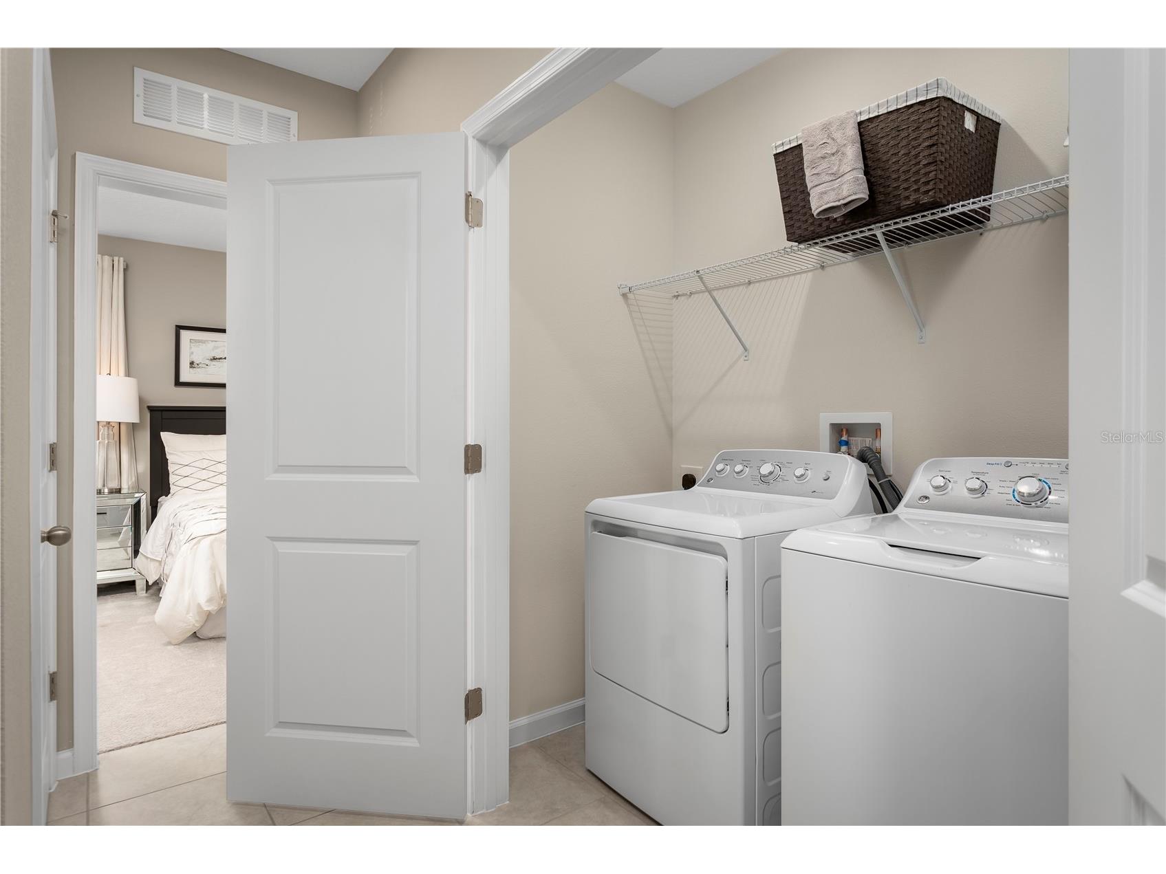 1111 Hickory Branch Drive Lakeland FL 33811 W7886243 image16