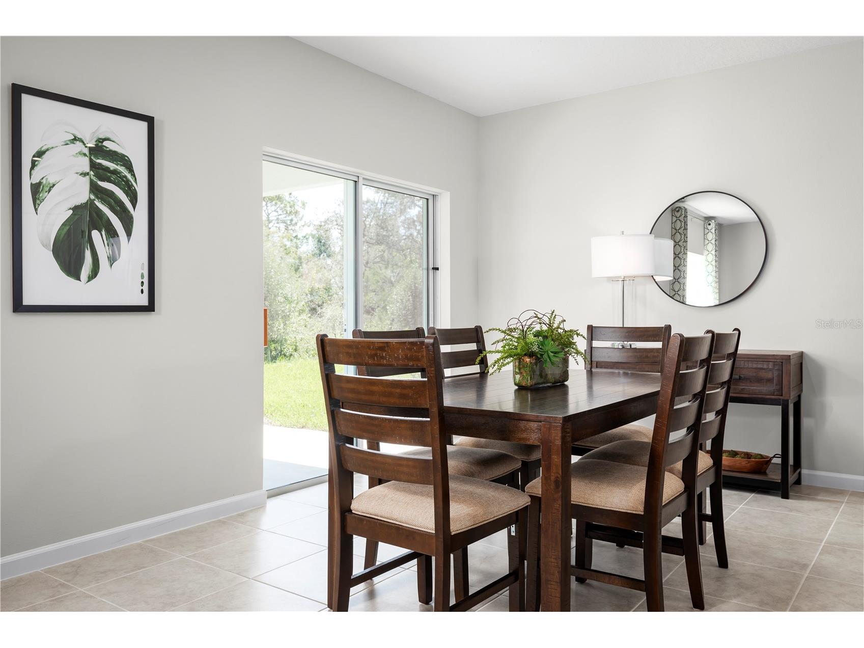 1111 Hickory Branch Drive Lakeland FL 33811 W7886243 image9