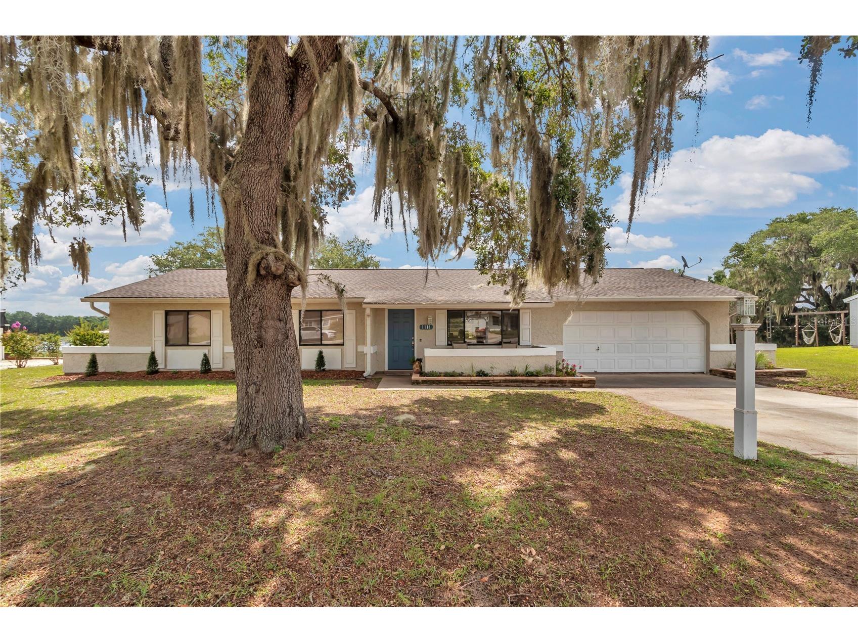 1111 Hickory Road Ocala FL 34472 OM726989 image1