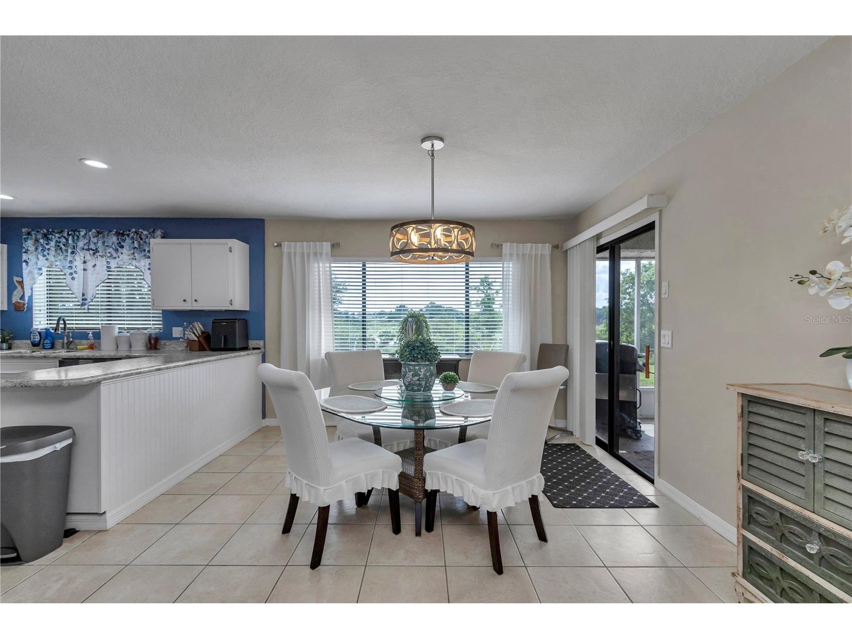 1111 Hickory Road Ocala FL 34472 OM726989 image10