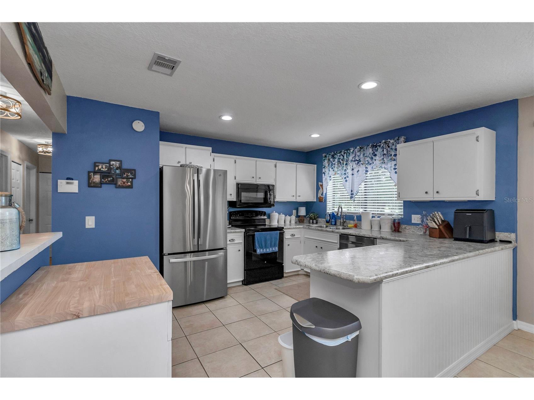 1111 Hickory Road Ocala FL 34472 OM726989 image11