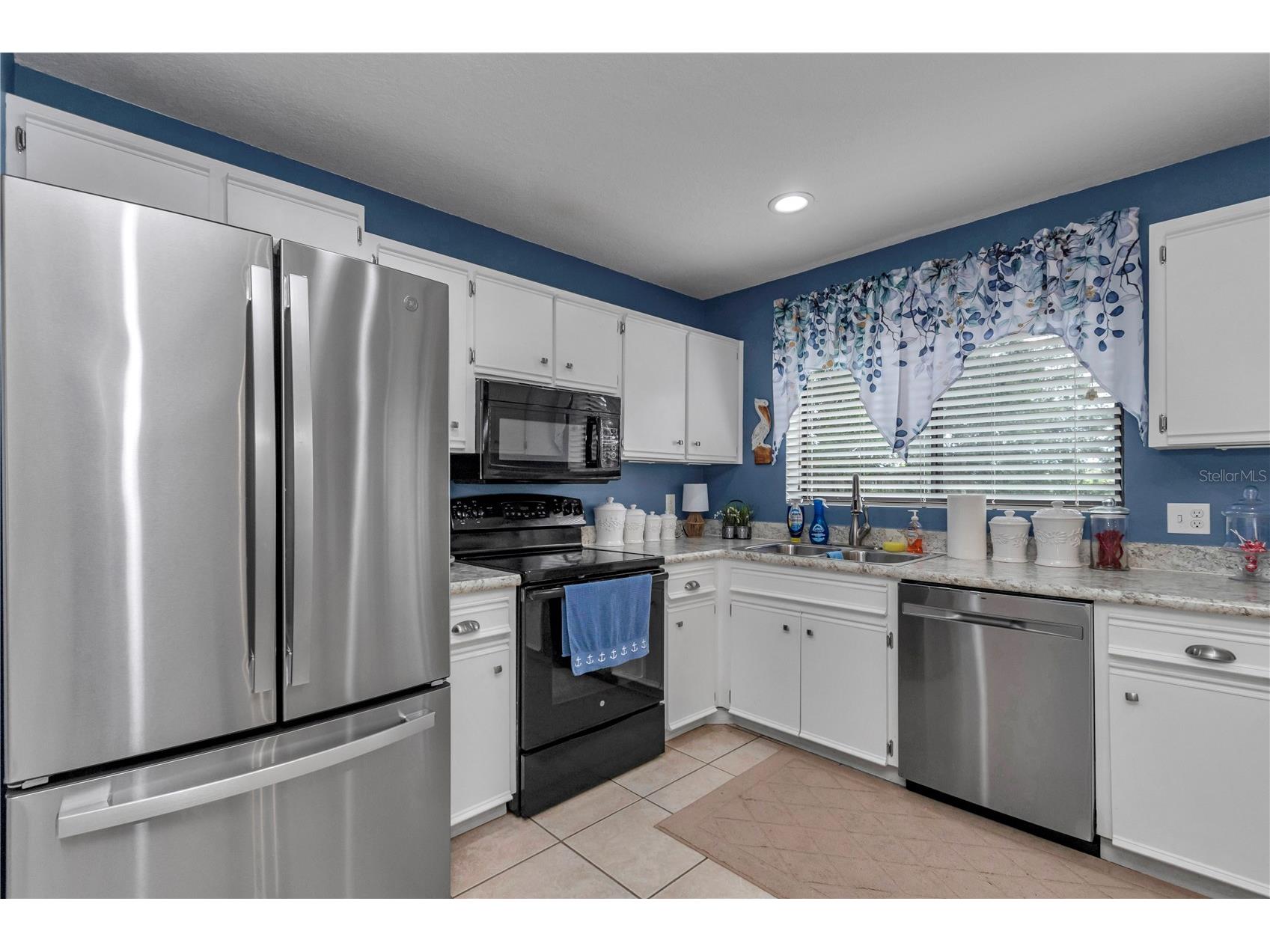 1111 Hickory Road Ocala FL 34472 OM726989 image12