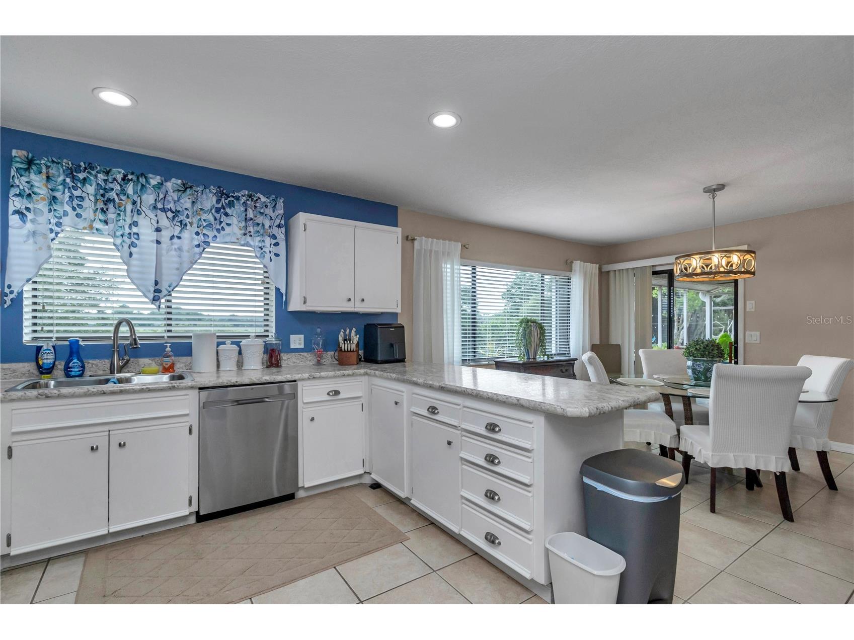 1111 Hickory Road Ocala FL 34472 OM726989 image13