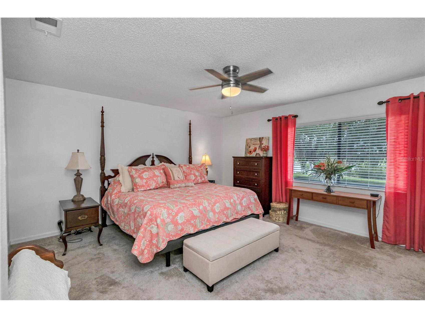 1111 Hickory Road Ocala FL 34472 OM726989 image14