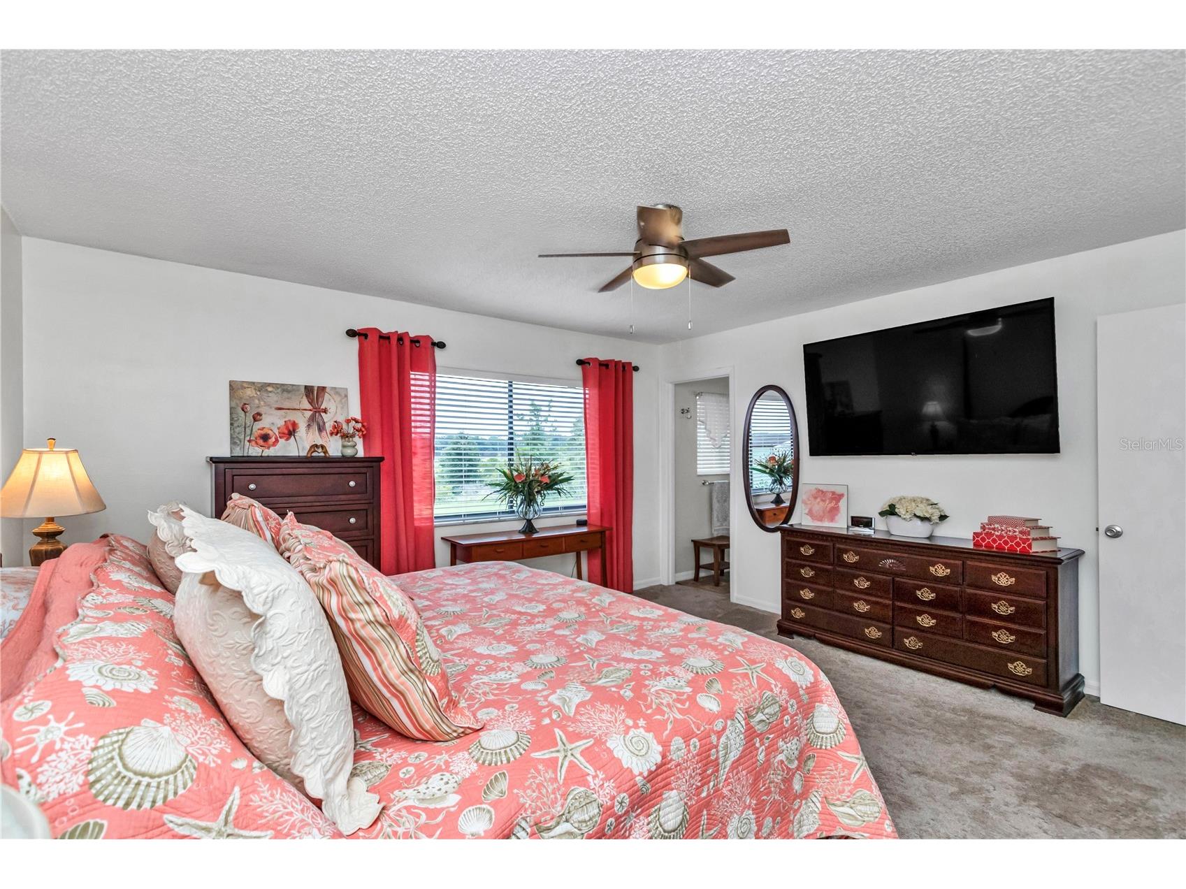 1111 Hickory Road Ocala FL 34472 OM726989 image15
