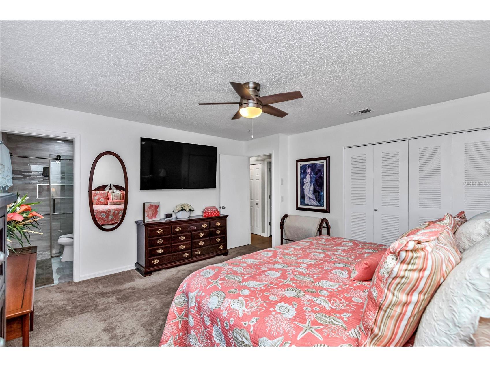 1111 Hickory Road Ocala FL 34472 OM726989 image16